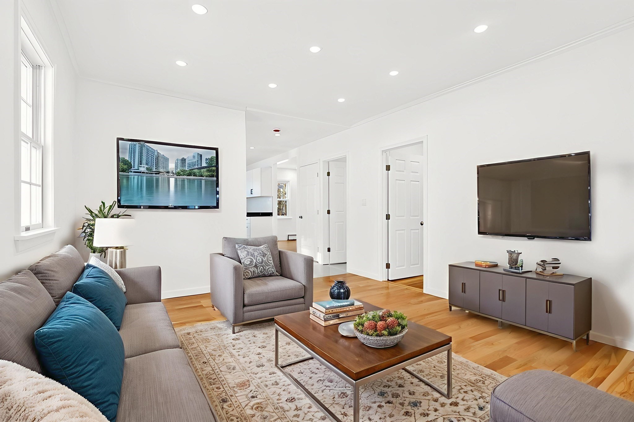 255 Oakland Ave, Methuen, MA 01844 - Image 8