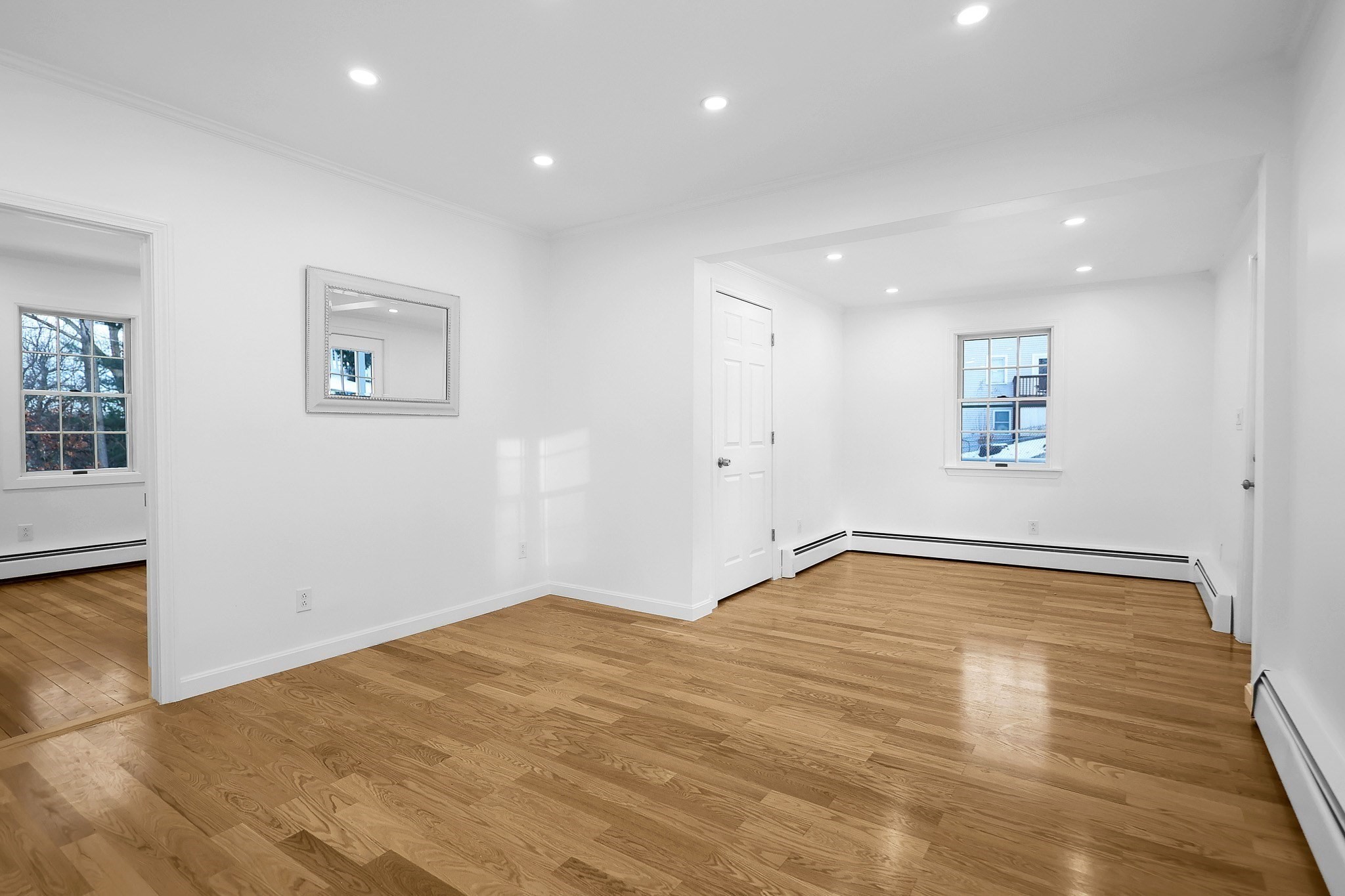 255 Oakland Ave, Methuen, MA 01844 - Image 10