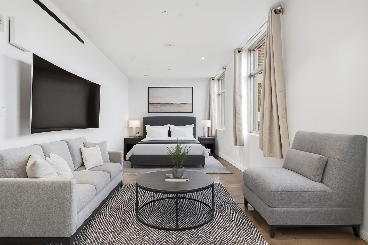 43 Westland Ave Unit 510, Fenway, Boston, MA 02115 - Image 2