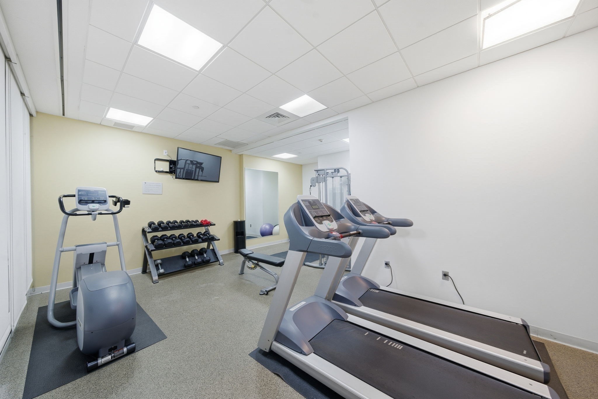 43 Westland Ave Unit 510, Fenway, Boston, MA 02115 - Image 12