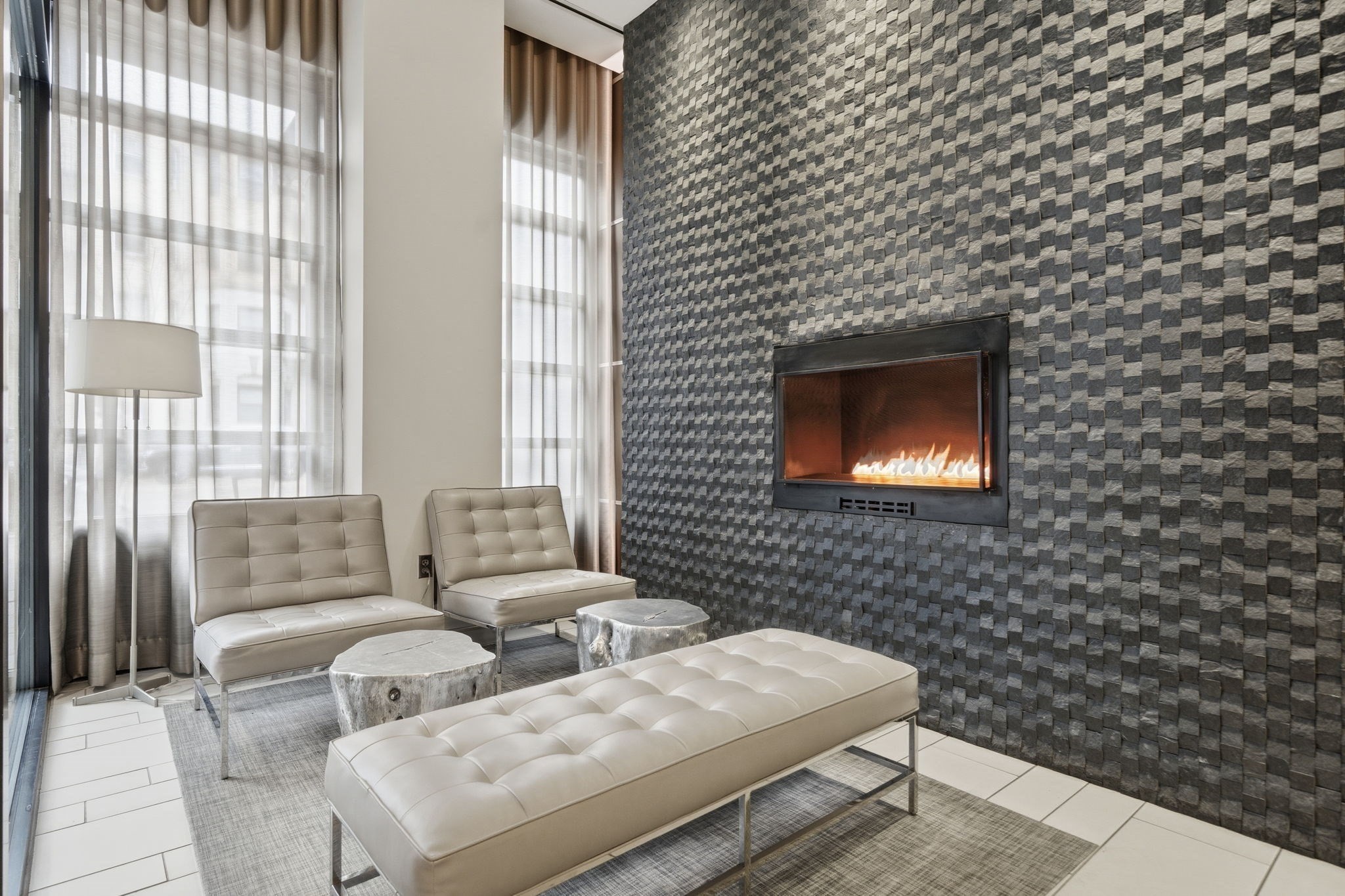 43 Westland Ave Unit 510, Fenway, Boston, MA 02115 - Image 13