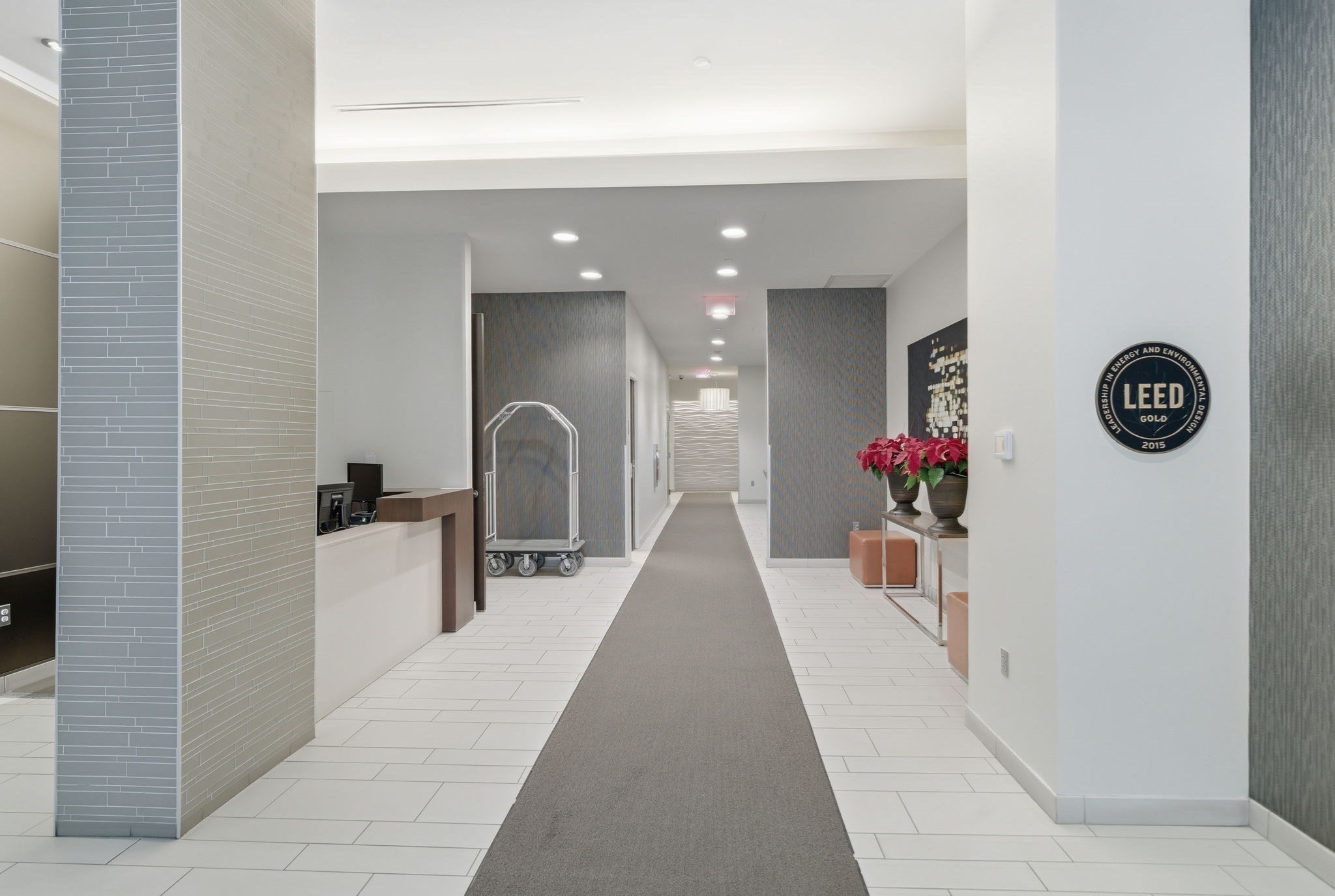 43 Westland Ave Unit 510, Fenway, Boston, MA 02115 - Image 14