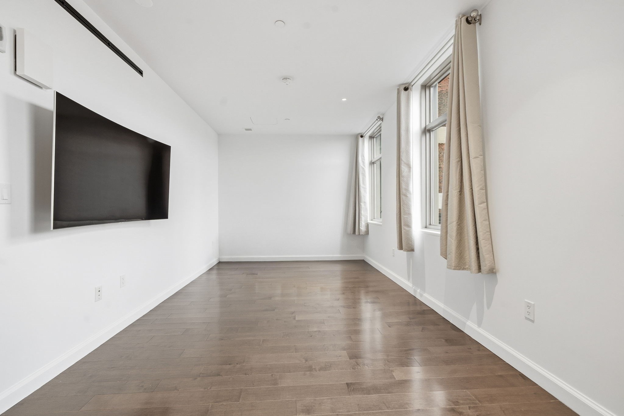 43 Westland Ave Unit 510, Fenway, Boston, MA 02115 - Image 3