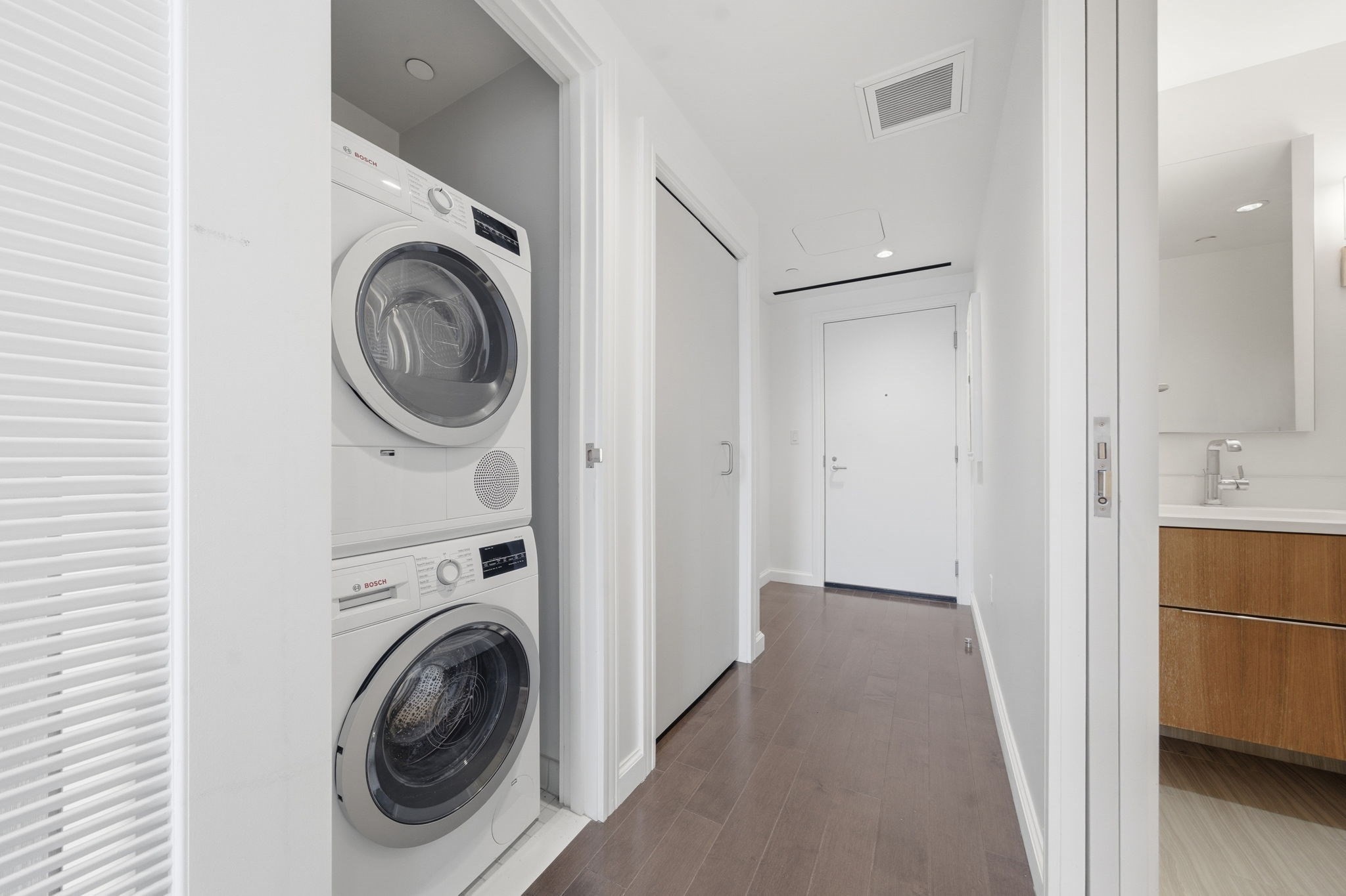 43 Westland Ave Unit 510, Fenway, Boston, MA 02115 - Image 5