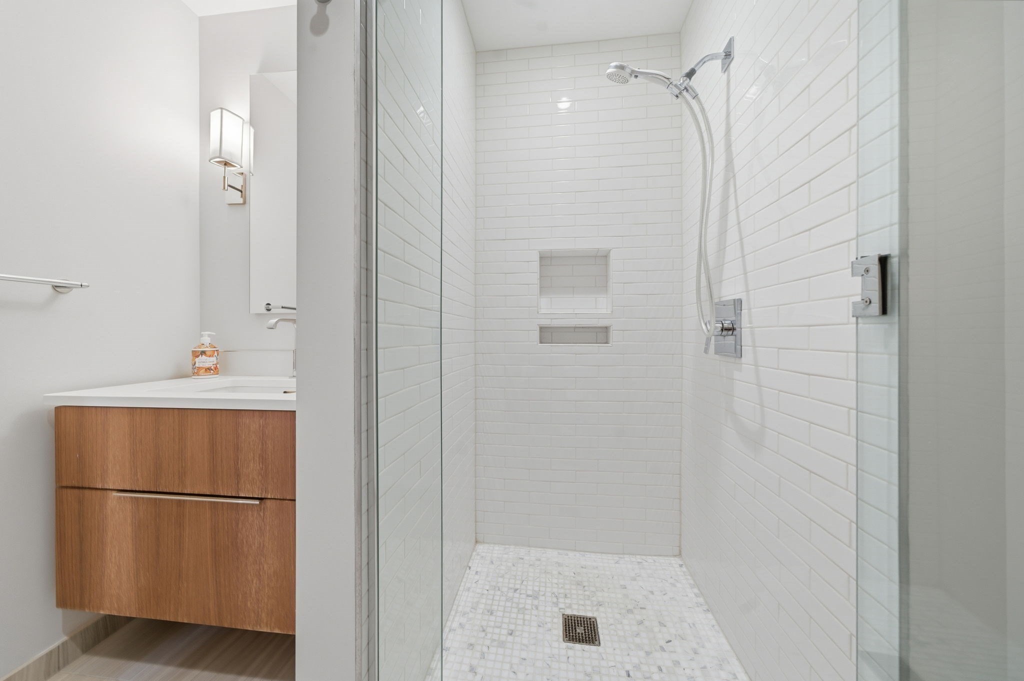 43 Westland Ave Unit 510, Fenway, Boston, MA 02115 - Image 6