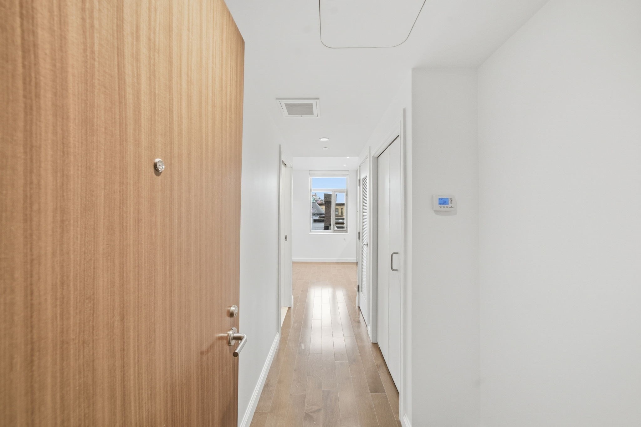 43 Westland Ave Unit 510, Fenway, Boston, MA 02115 - Image 7