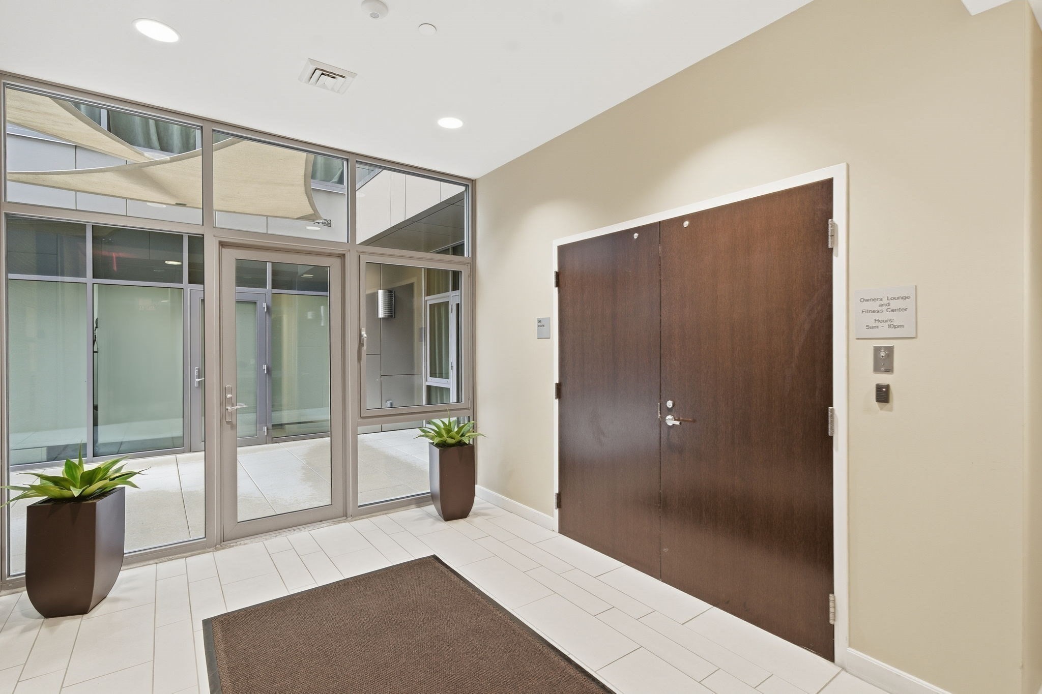 43 Westland Ave Unit 510, Fenway, Boston, MA 02115 - Image 10
