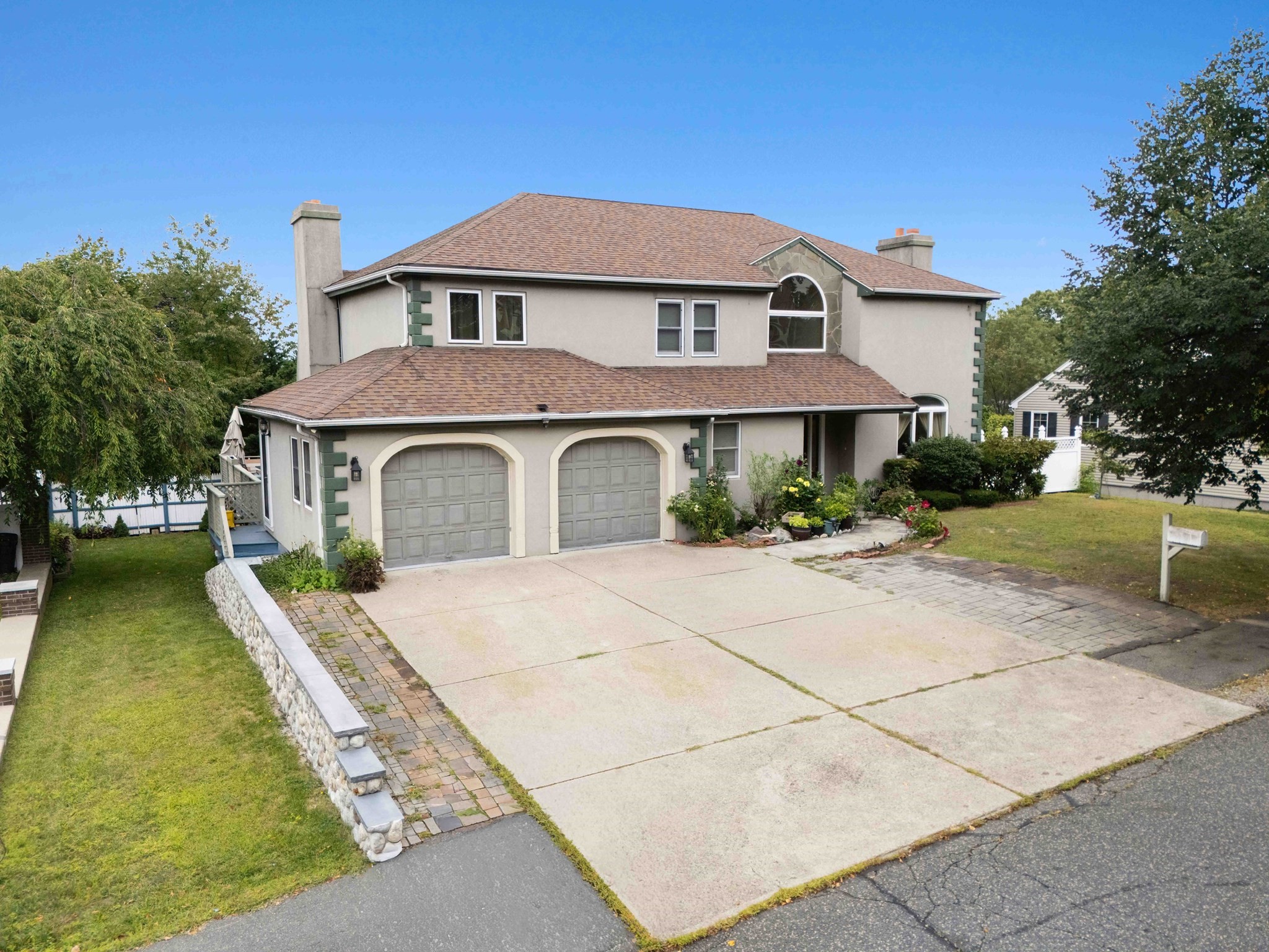 141 Gardiner Rd, Quincy, MA 02169 - Image 2