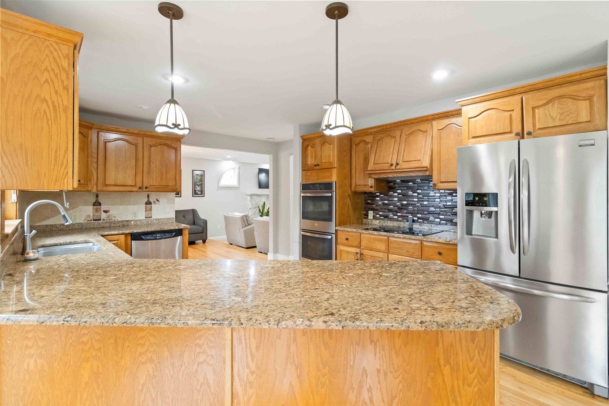 141 Gardiner Rd, Quincy, MA 02169 - Image 11
