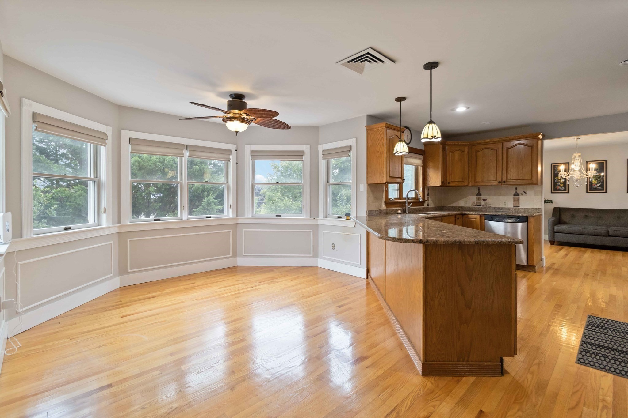 141 Gardiner Rd, Quincy, MA 02169 - Image 12