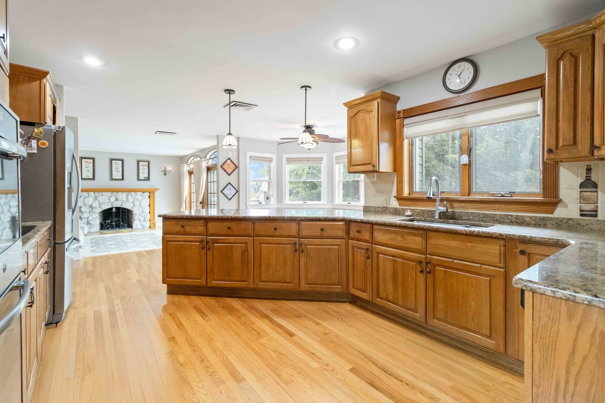 141 Gardiner Rd, Quincy, MA 02169 - Image 14