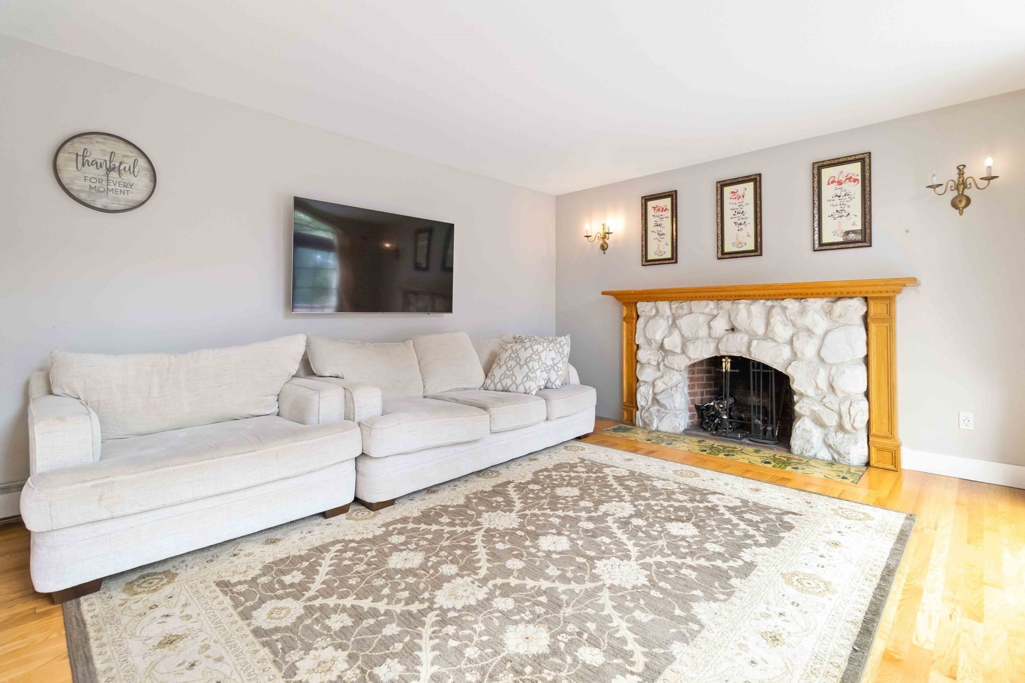 141 Gardiner Rd, Quincy, MA 02169 - Image 15