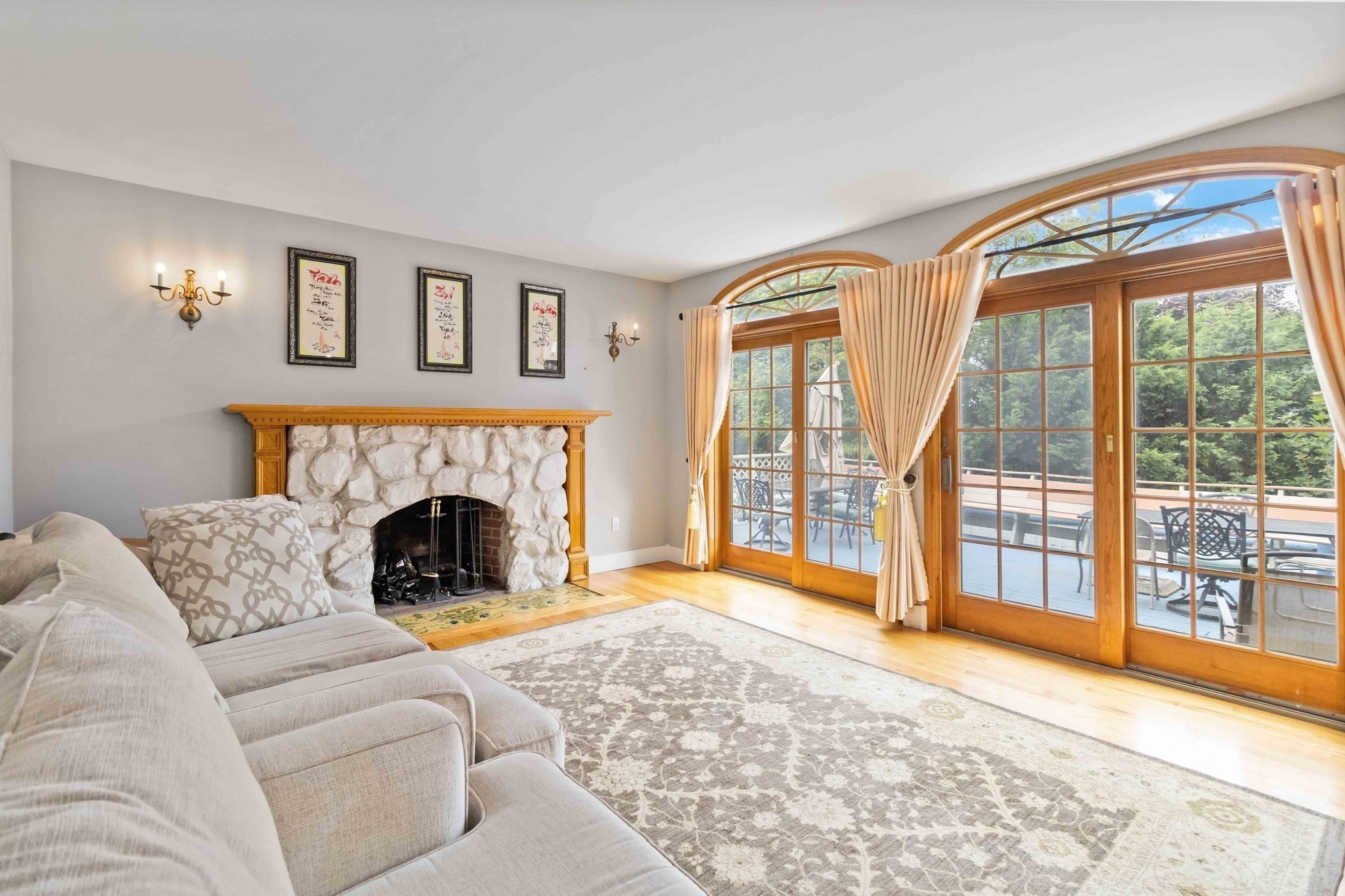 141 Gardiner Rd, Quincy, MA 02169 - Image 16