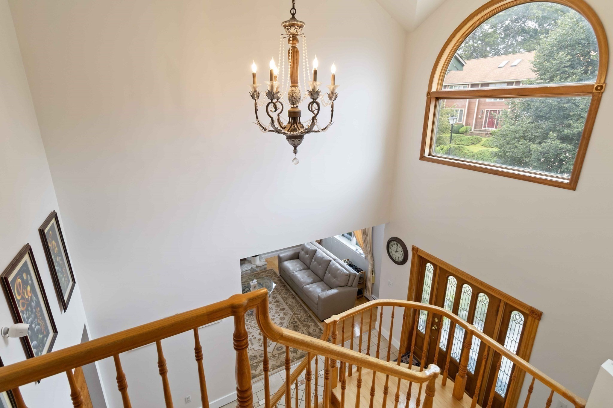 141 Gardiner Rd, Quincy, MA 02169 - Image 18