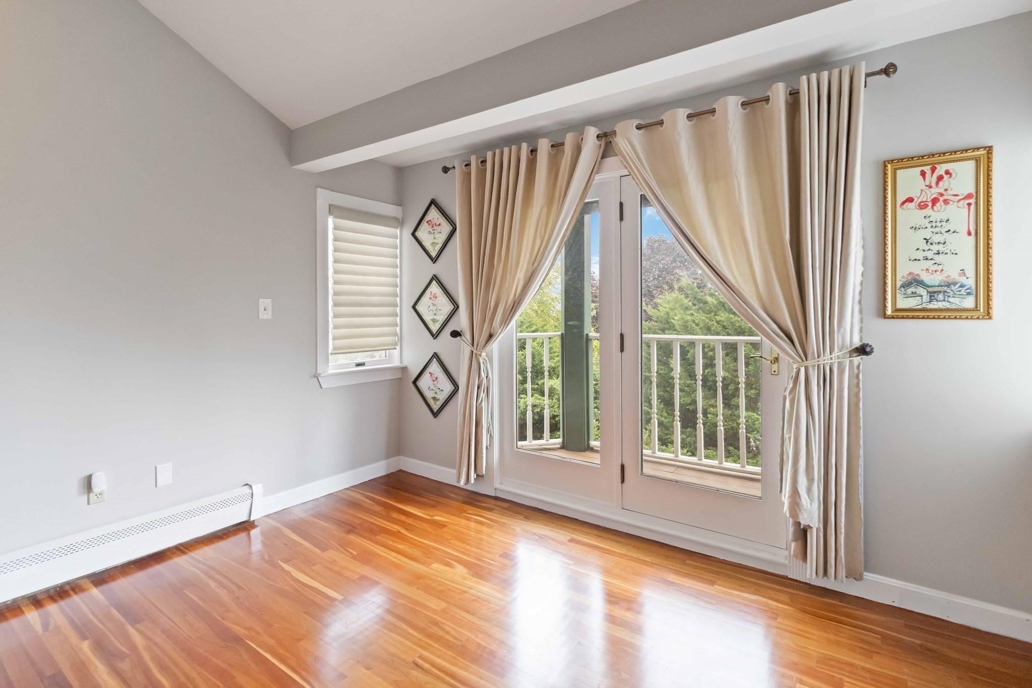 141 Gardiner Rd, Quincy, MA 02169 - Image 19