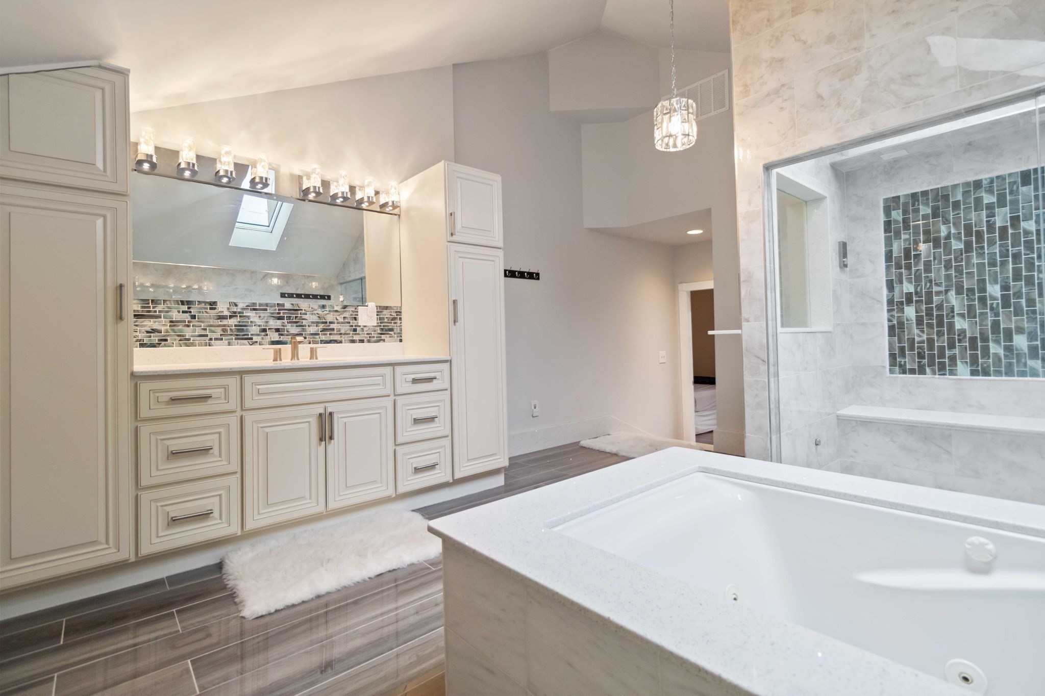 141 Gardiner Rd, Quincy, MA 02169 - Image 20