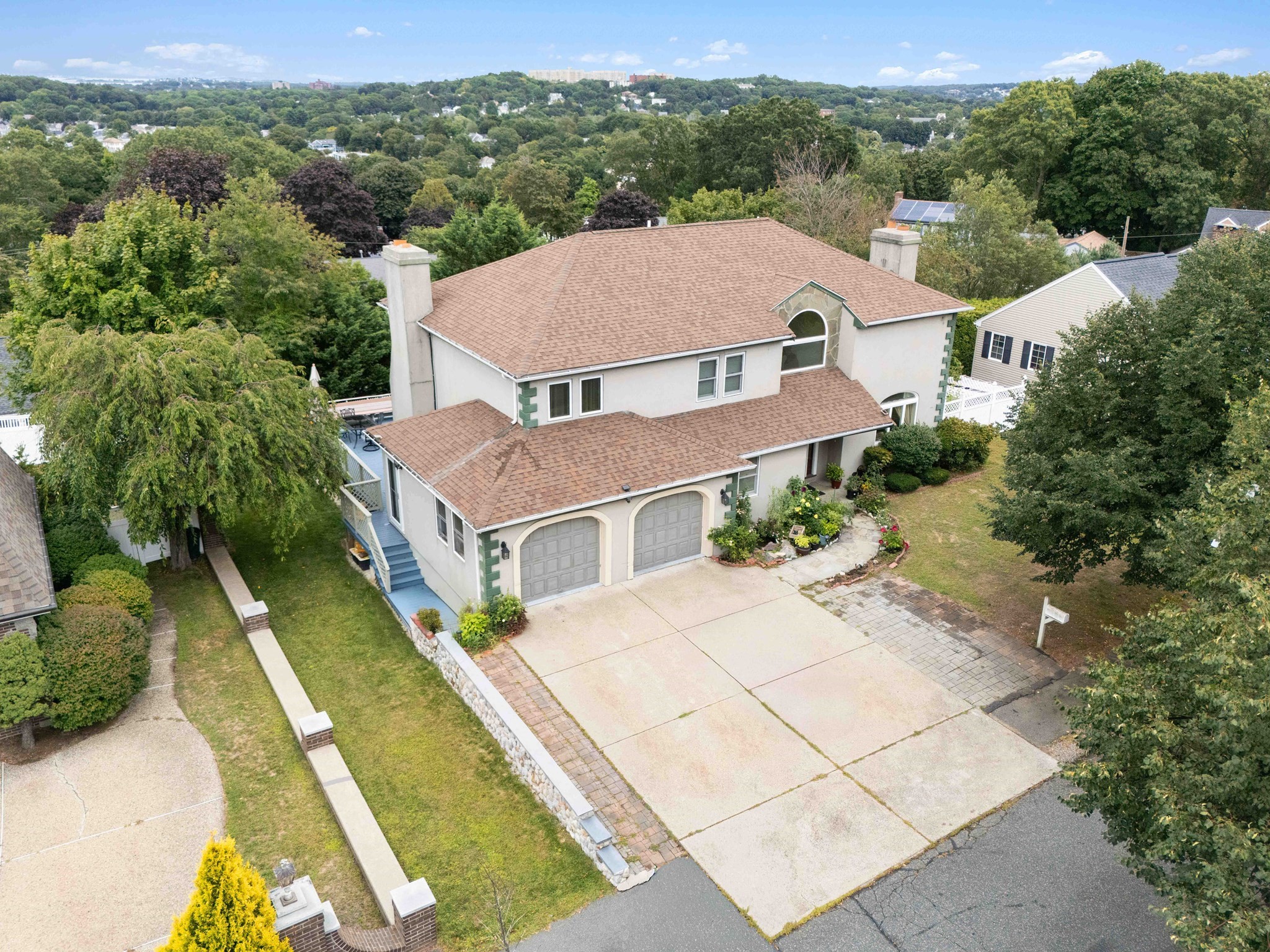 141 Gardiner Rd, Quincy, MA 02169 - Image 3