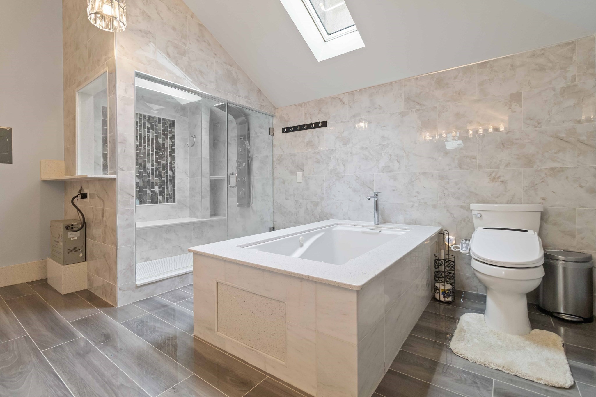 141 Gardiner Rd, Quincy, MA 02169 - Image 21