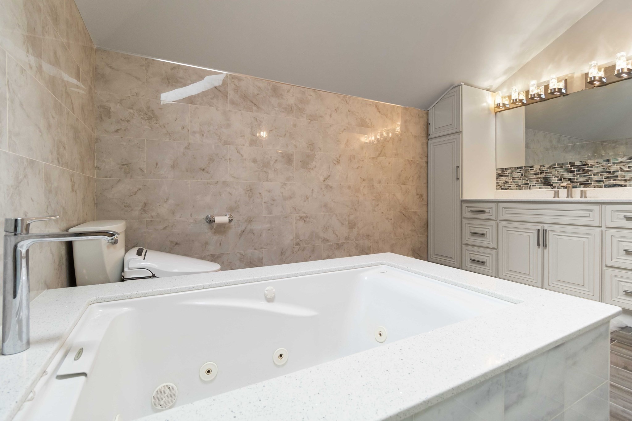 141 Gardiner Rd, Quincy, MA 02169 - Image 22