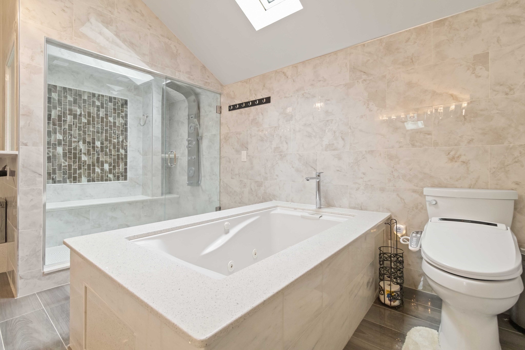 141 Gardiner Rd, Quincy, MA 02169 - Image 23