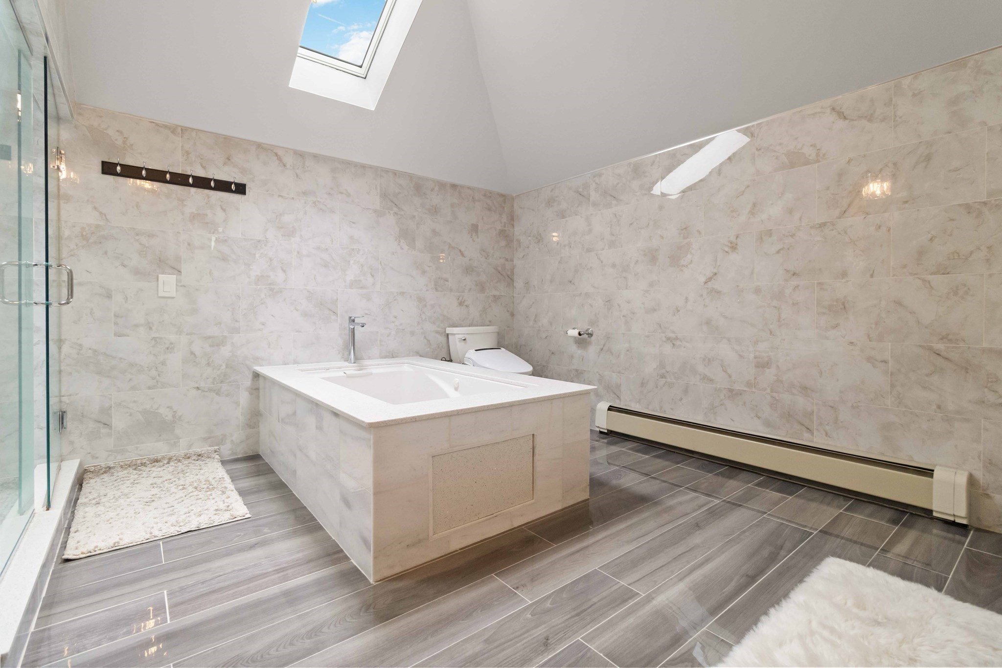 141 Gardiner Rd, Quincy, MA 02169 - Image 24