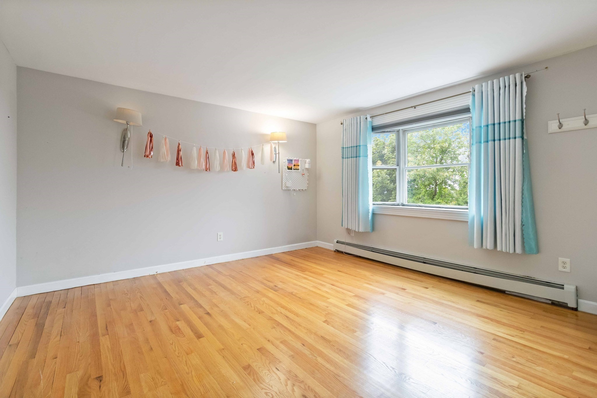 141 Gardiner Rd, Quincy, MA 02169 - Image 26