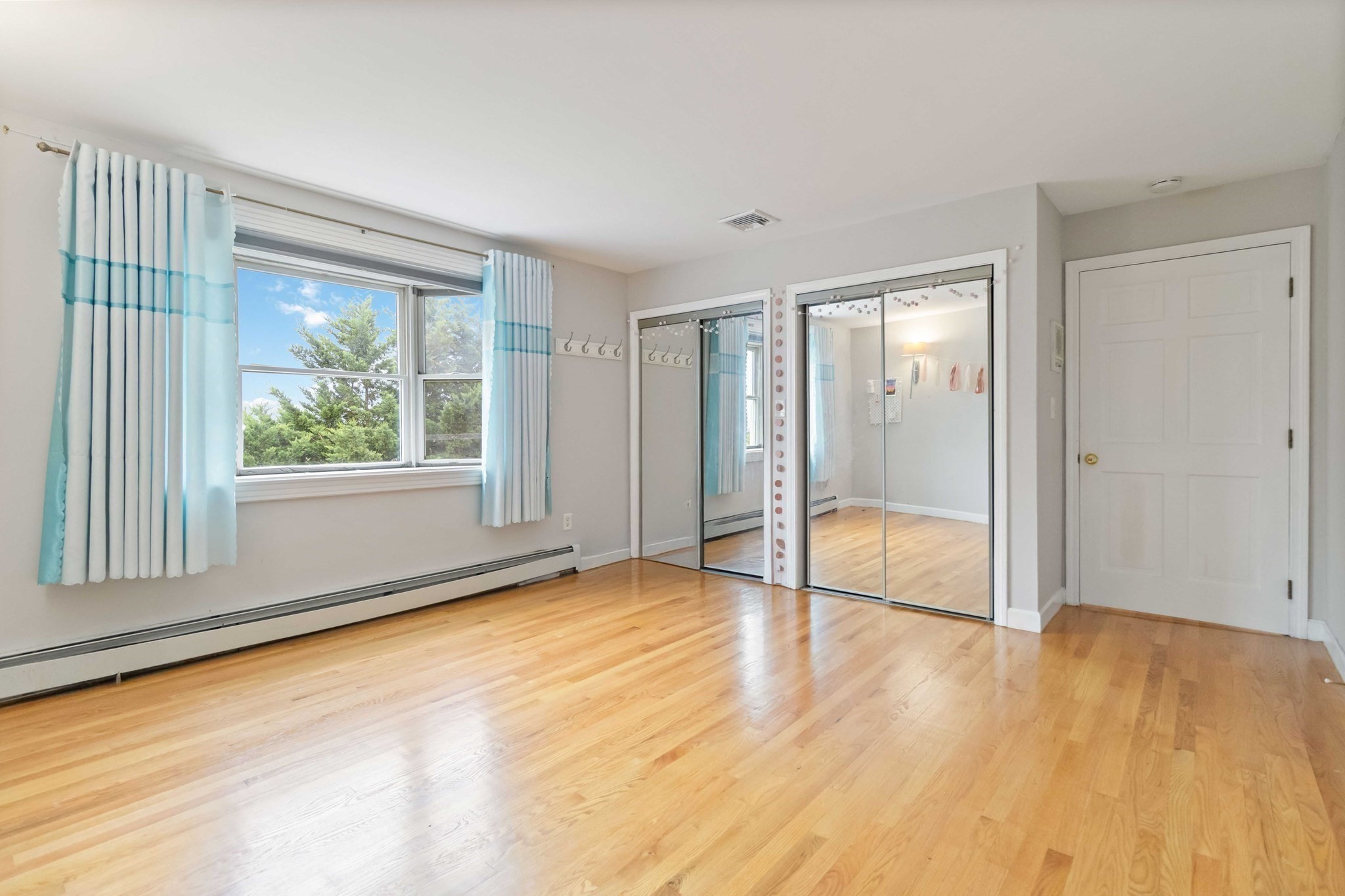 141 Gardiner Rd, Quincy, MA 02169 - Image 27