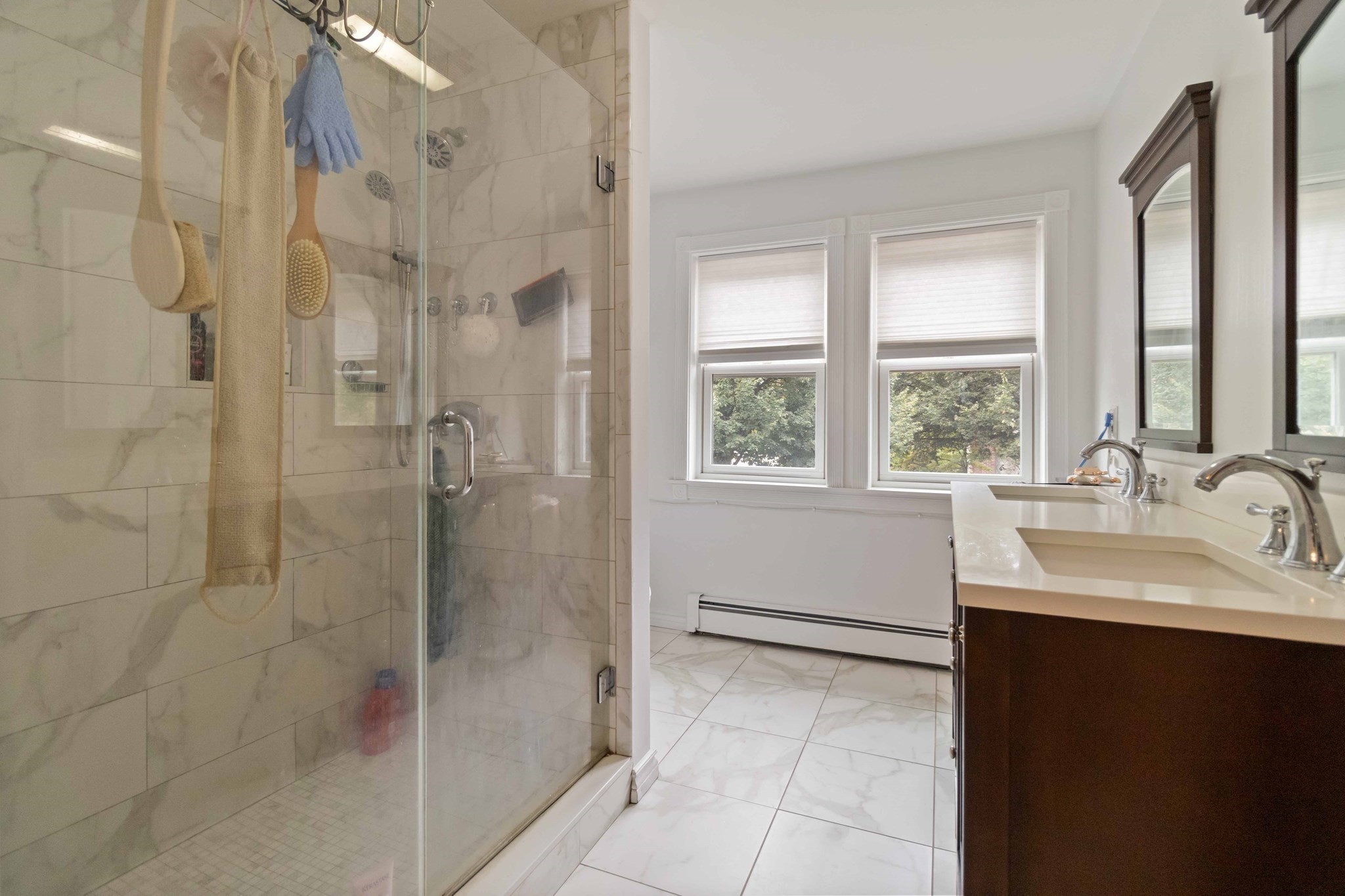 141 Gardiner Rd, Quincy, MA 02169 - Image 28