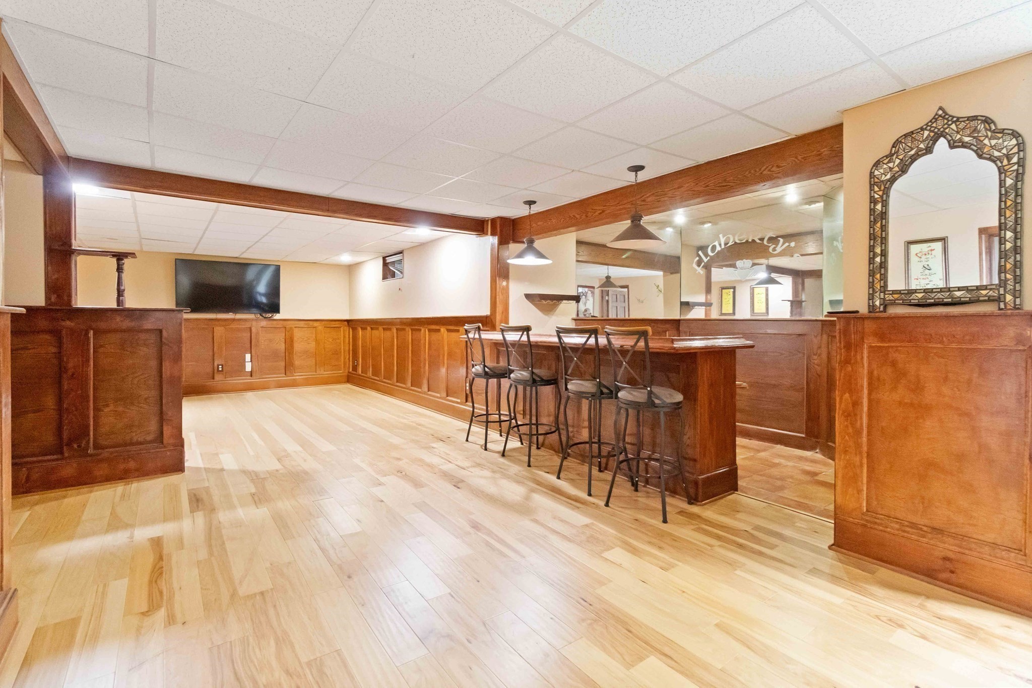 141 Gardiner Rd, Quincy, MA 02169 - Image 29