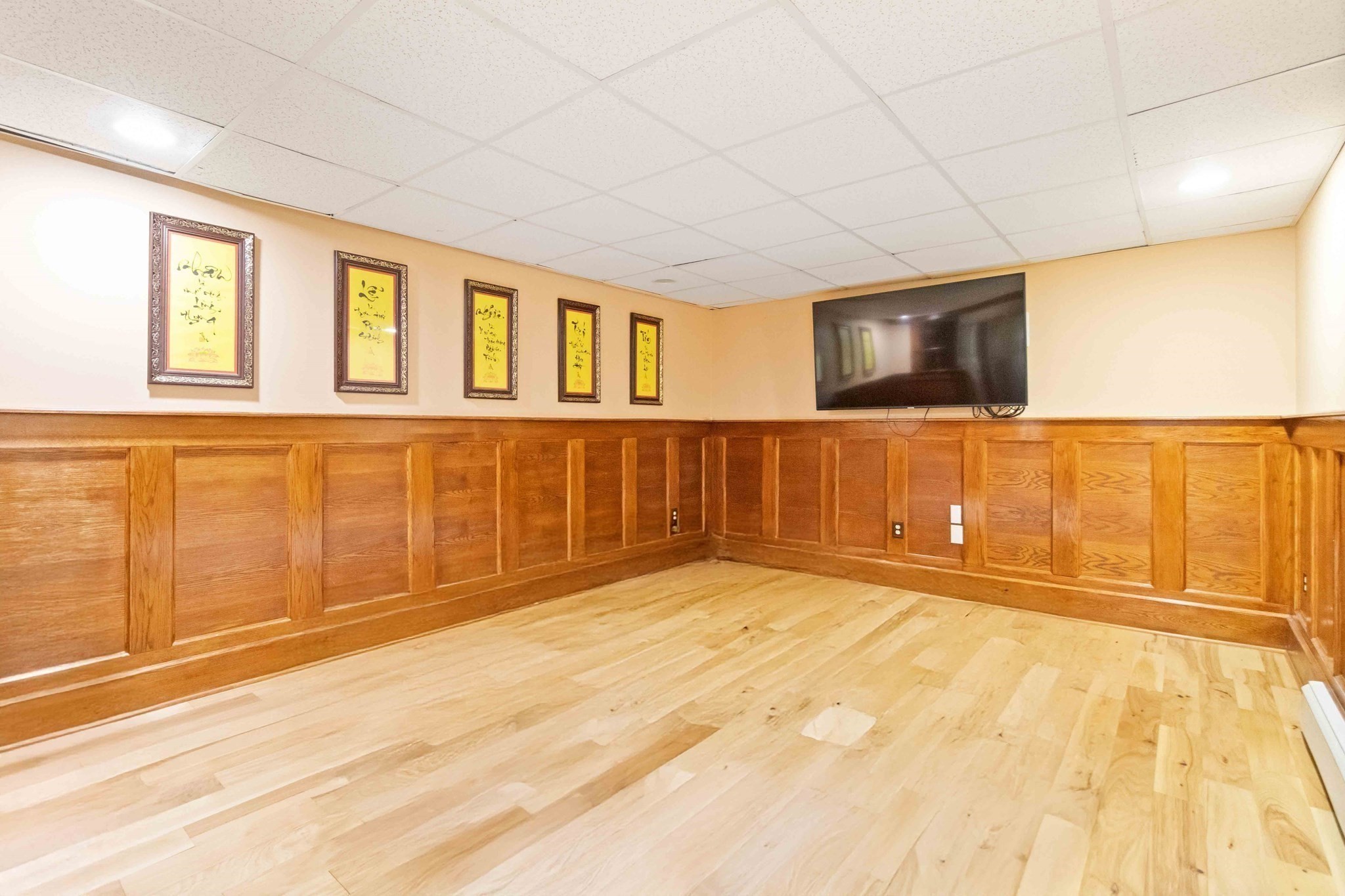 141 Gardiner Rd, Quincy, MA 02169 - Image 30