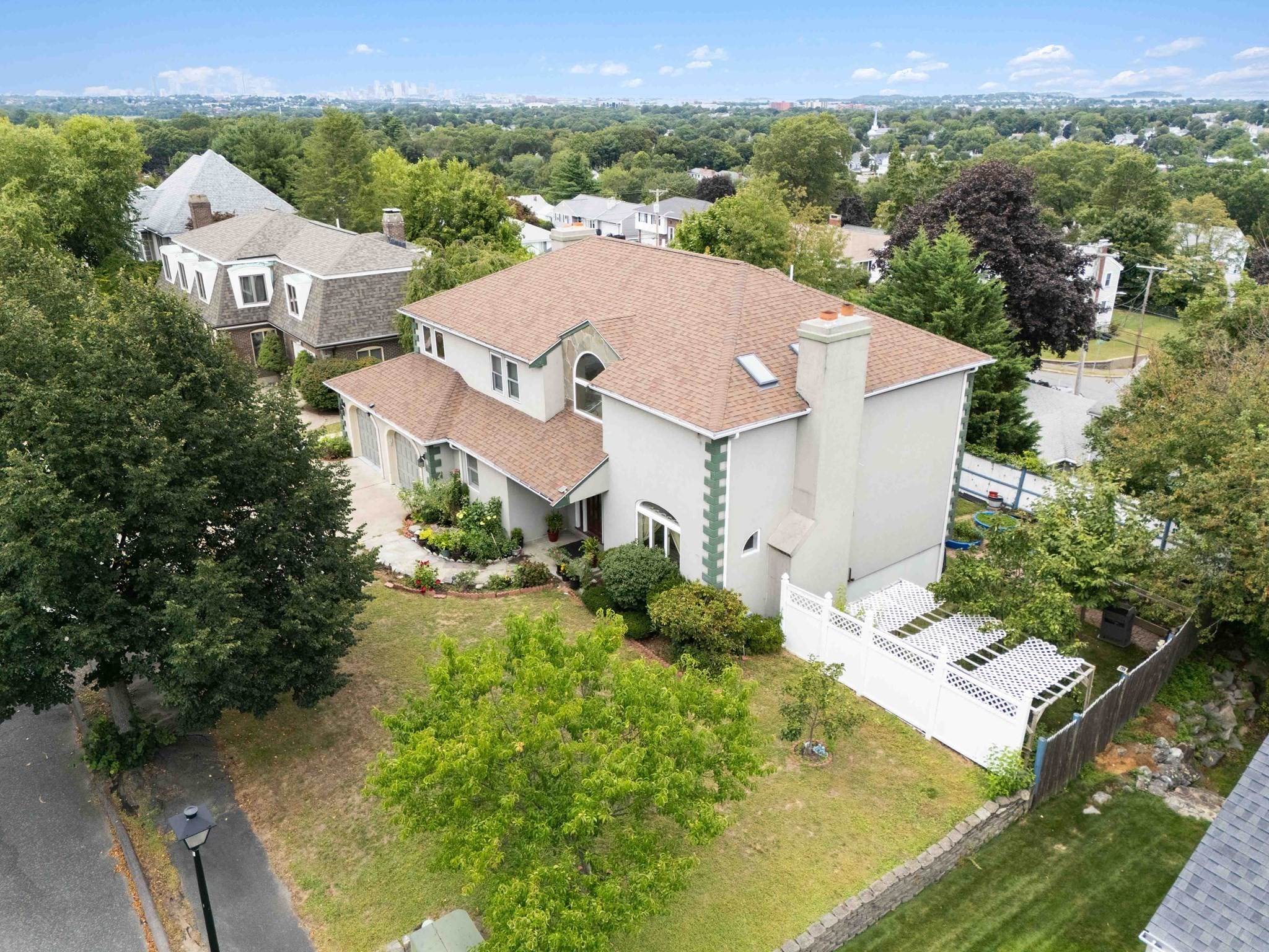 141 Gardiner Rd, Quincy, MA 02169 - Image 4