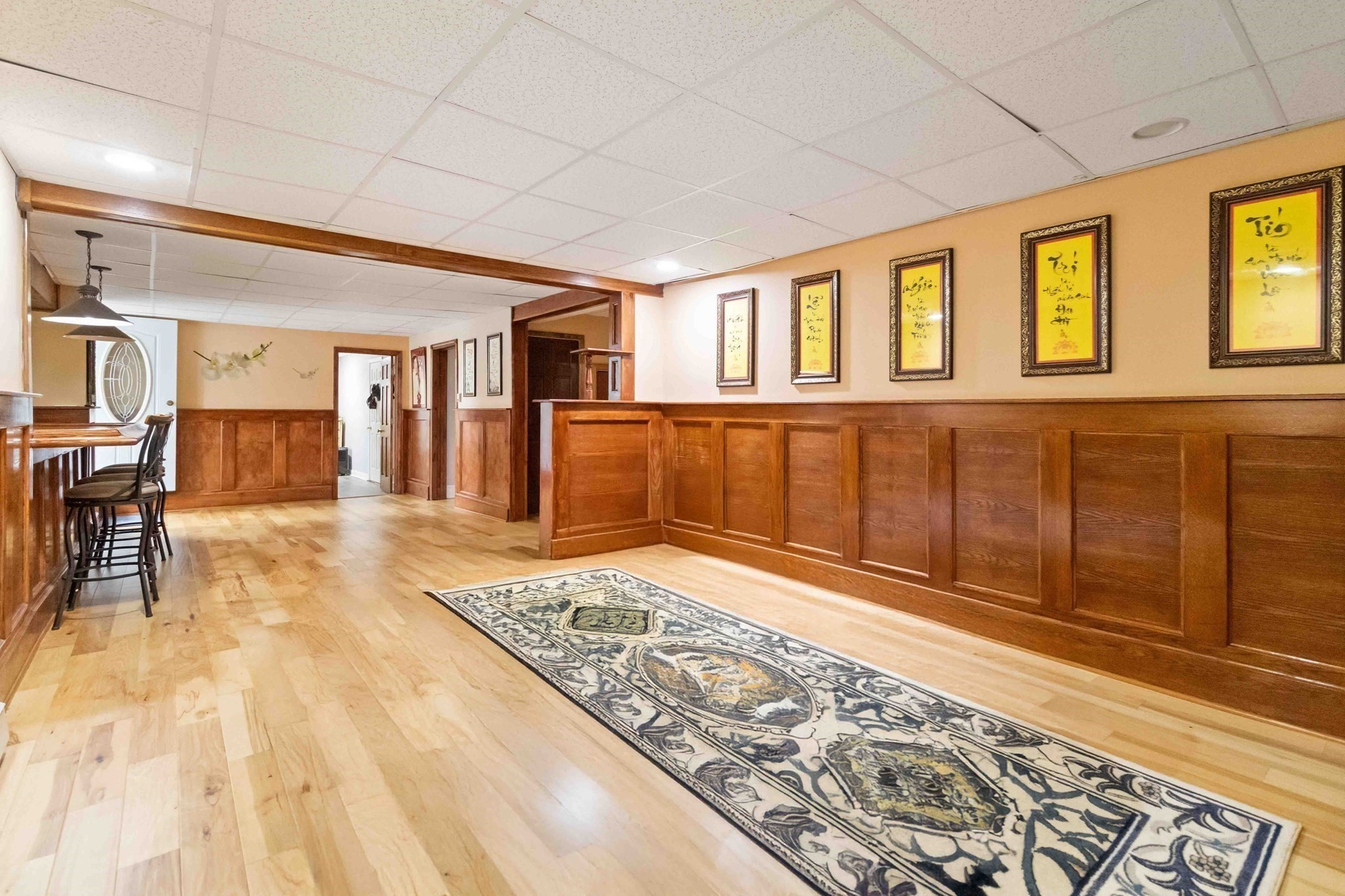 141 Gardiner Rd, Quincy, MA 02169 - Image 31