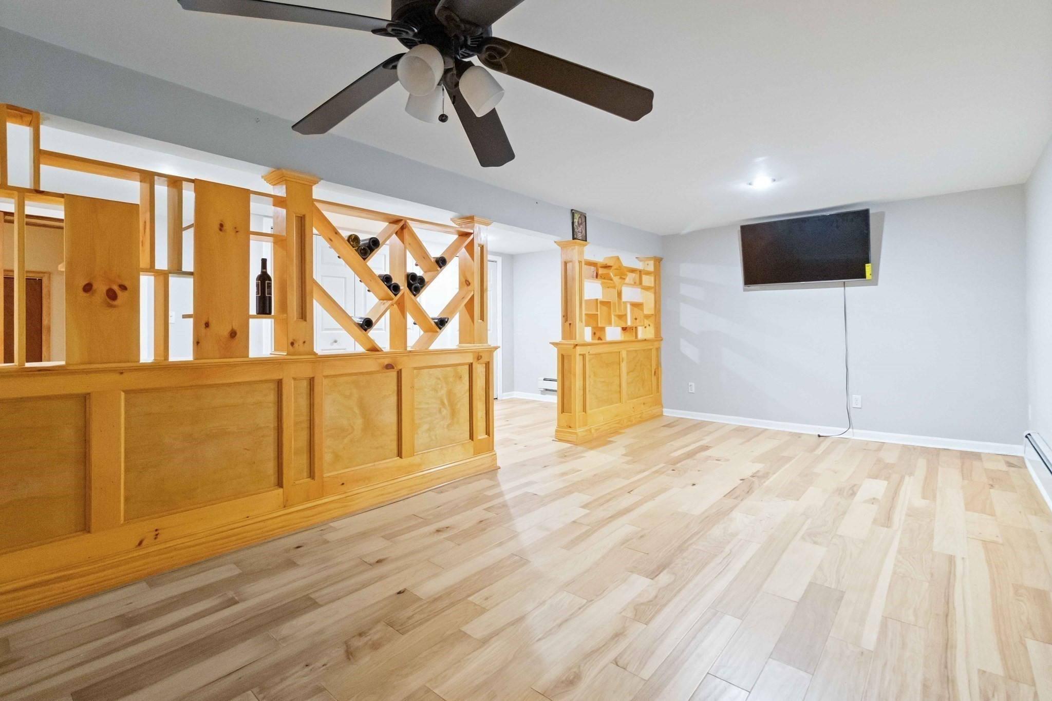 141 Gardiner Rd, Quincy, MA 02169 - Image 32