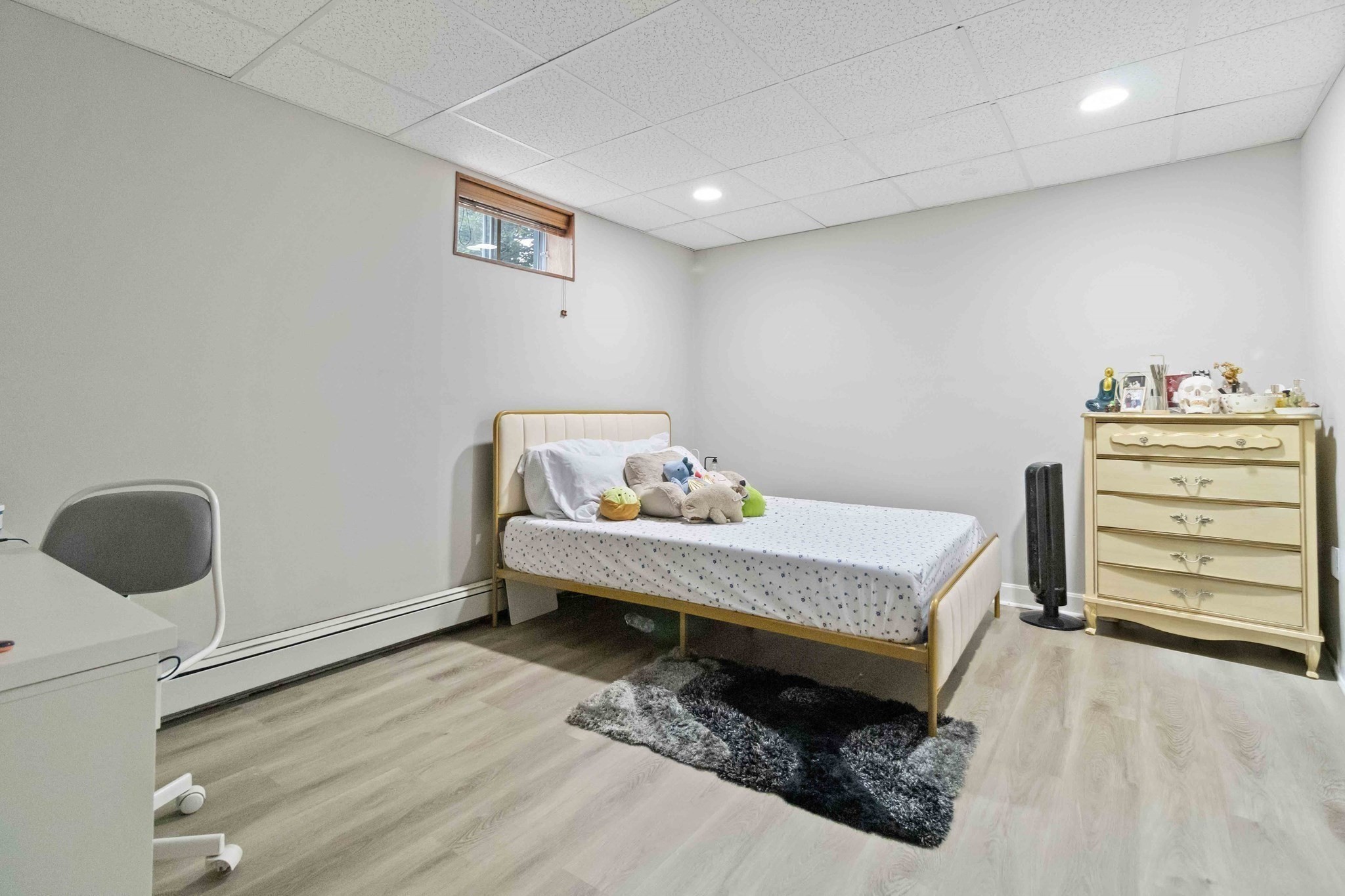 141 Gardiner Rd, Quincy, MA 02169 - Image 33