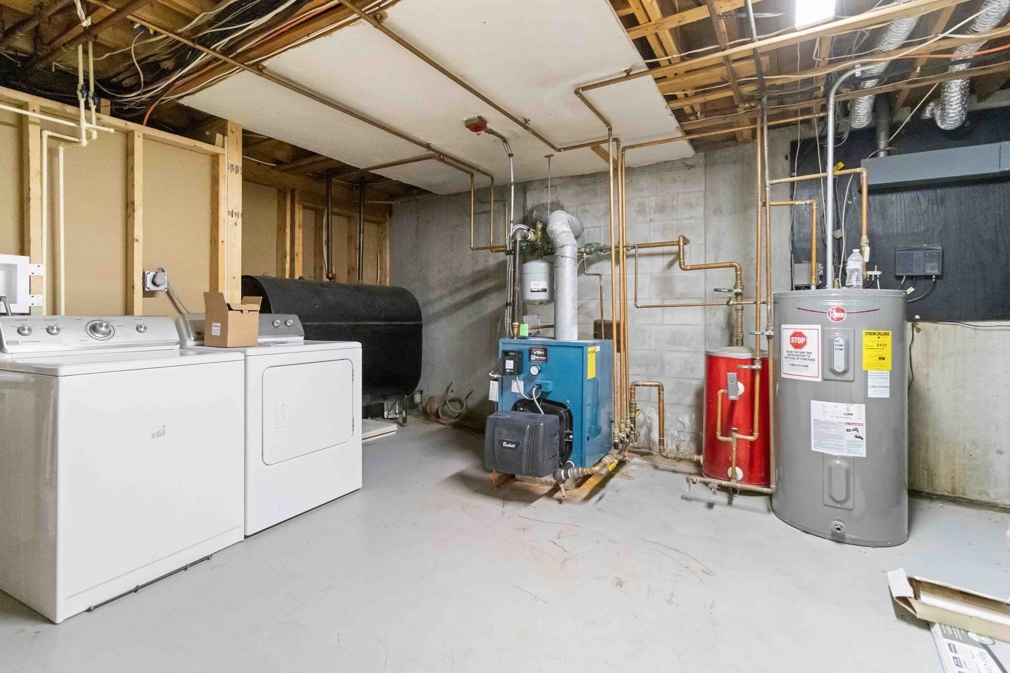 141 Gardiner Rd, Quincy, MA 02169 - Image 36