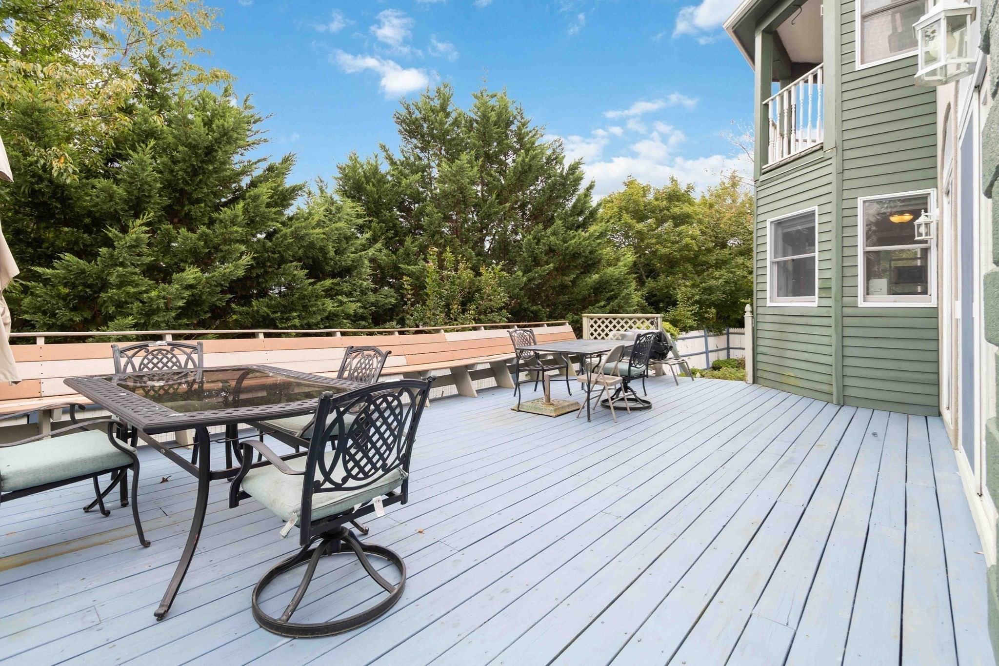 141 Gardiner Rd, Quincy, MA 02169 - Image 37