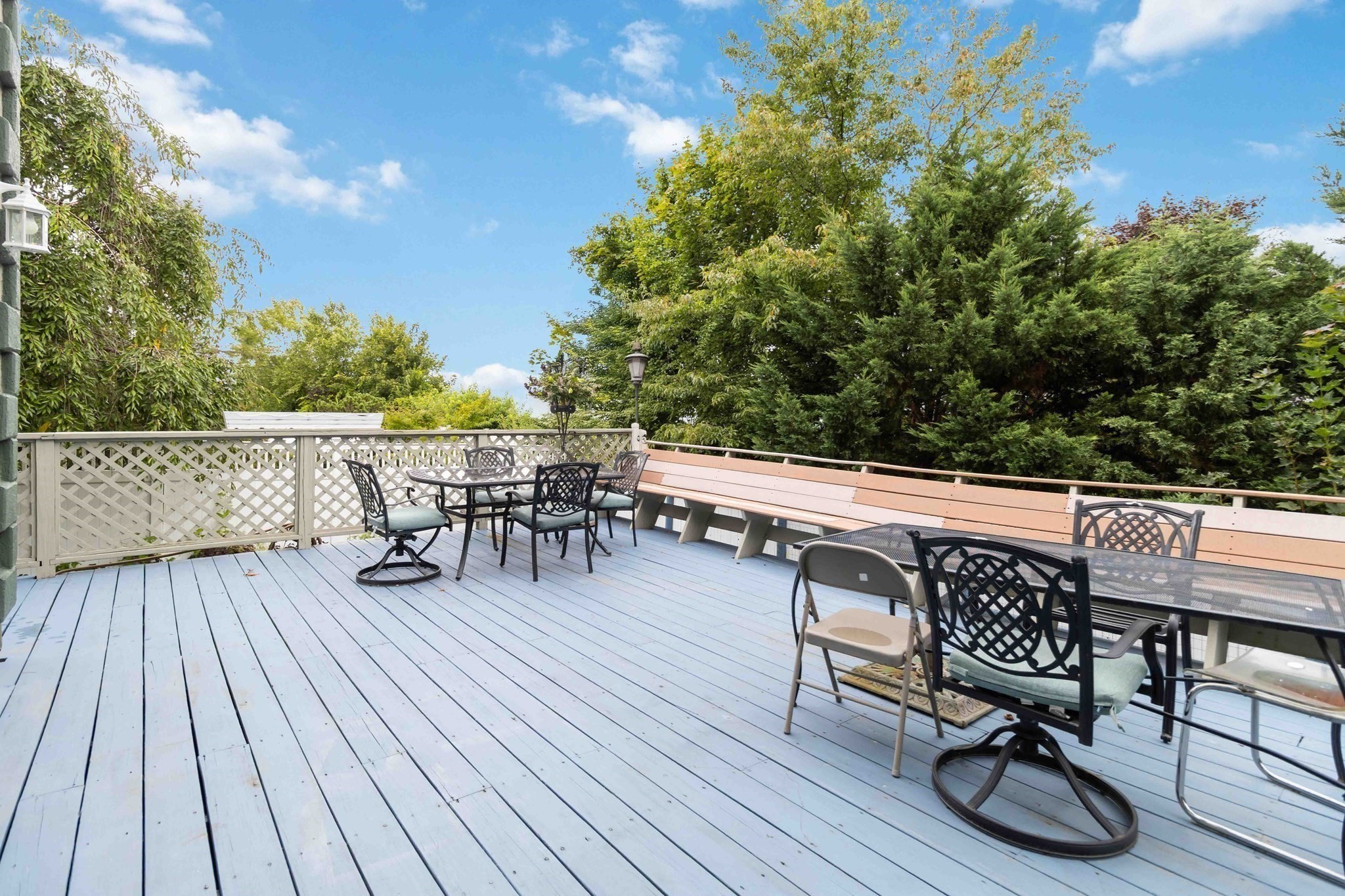 141 Gardiner Rd, Quincy, MA 02169 - Image 38