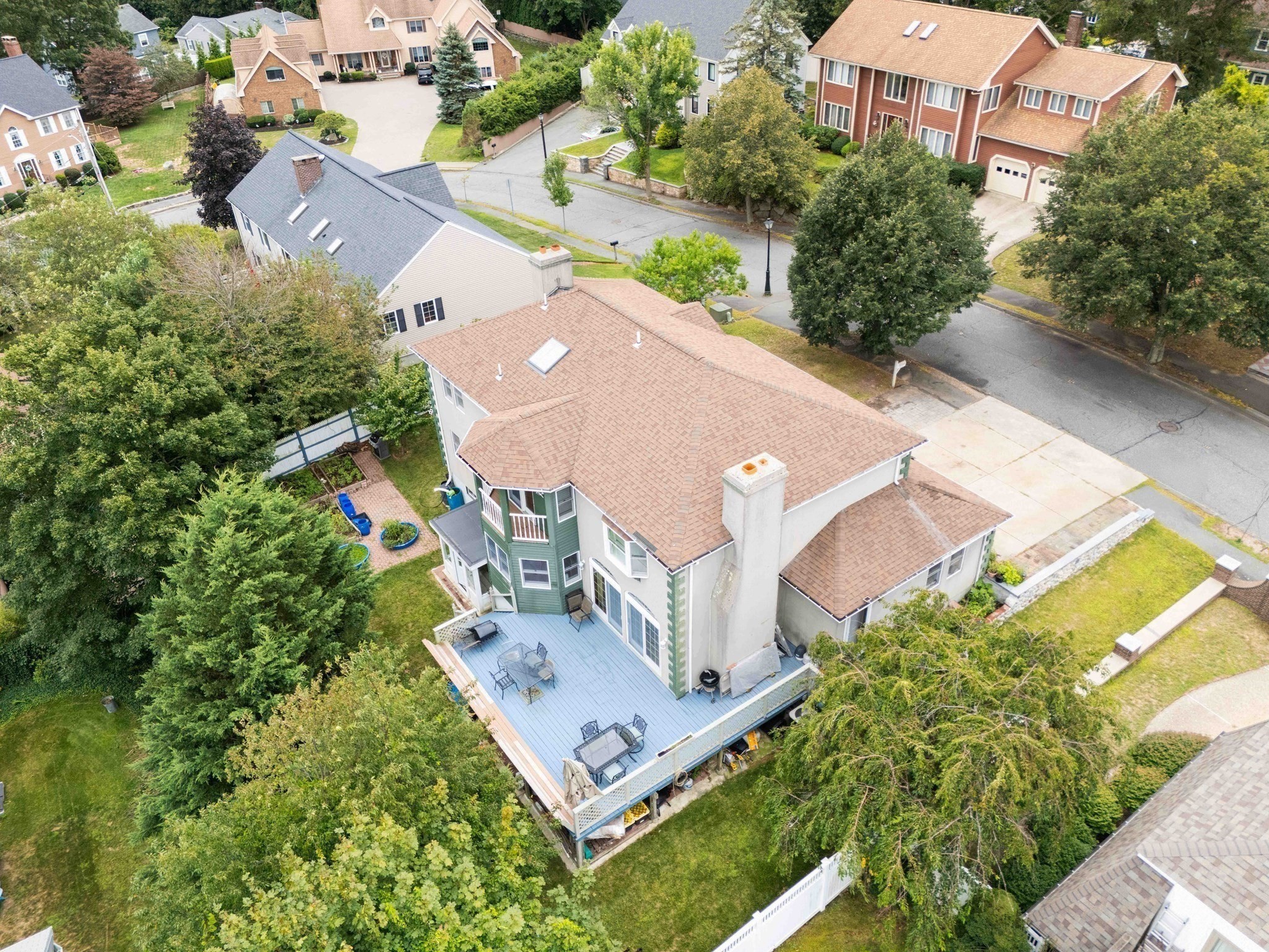 141 Gardiner Rd, Quincy, MA 02169 - Image 39