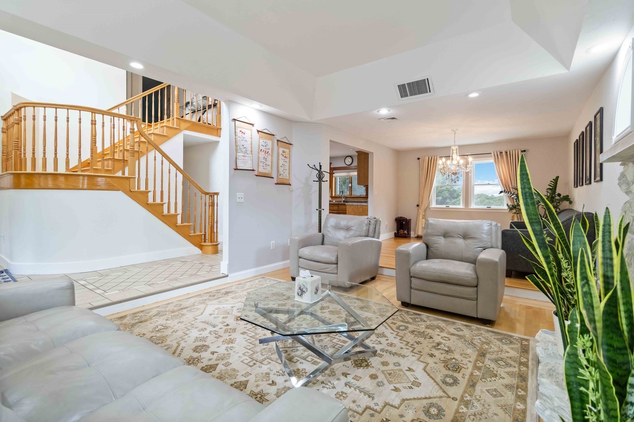 141 Gardiner Rd, Quincy, MA 02169 - Image 5