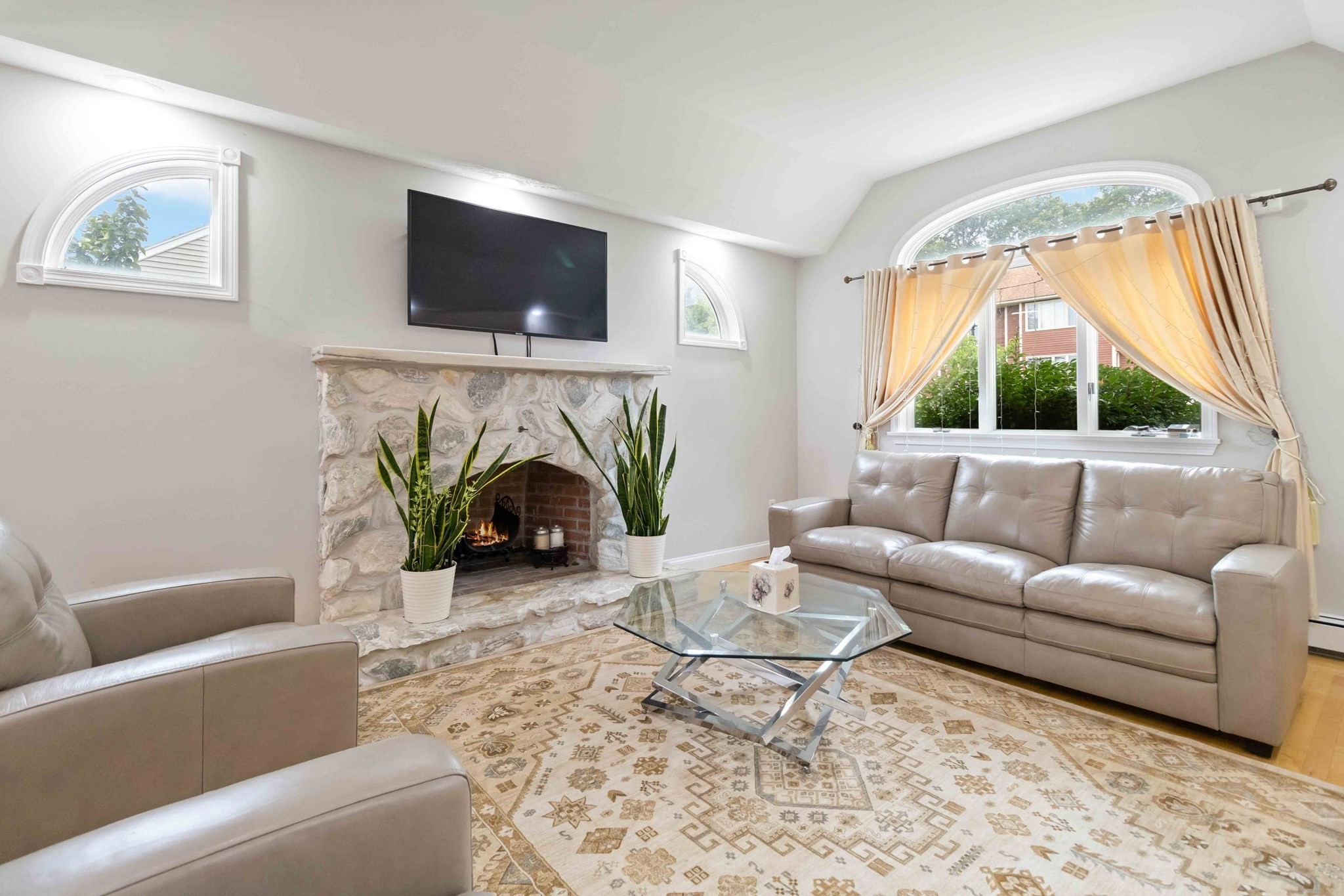 141 Gardiner Rd, Quincy, MA 02169 - Image 6