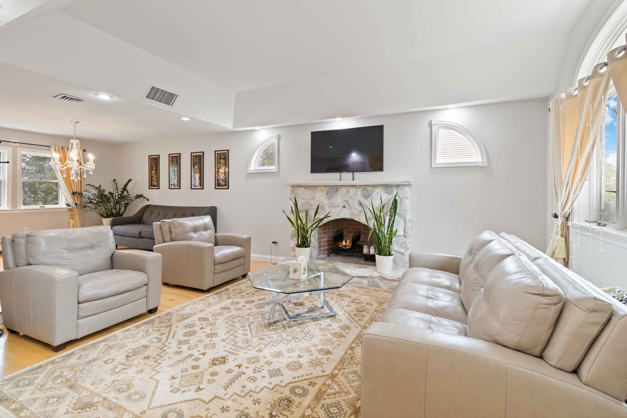 141 Gardiner Rd, Quincy, MA 02169 - Image 7