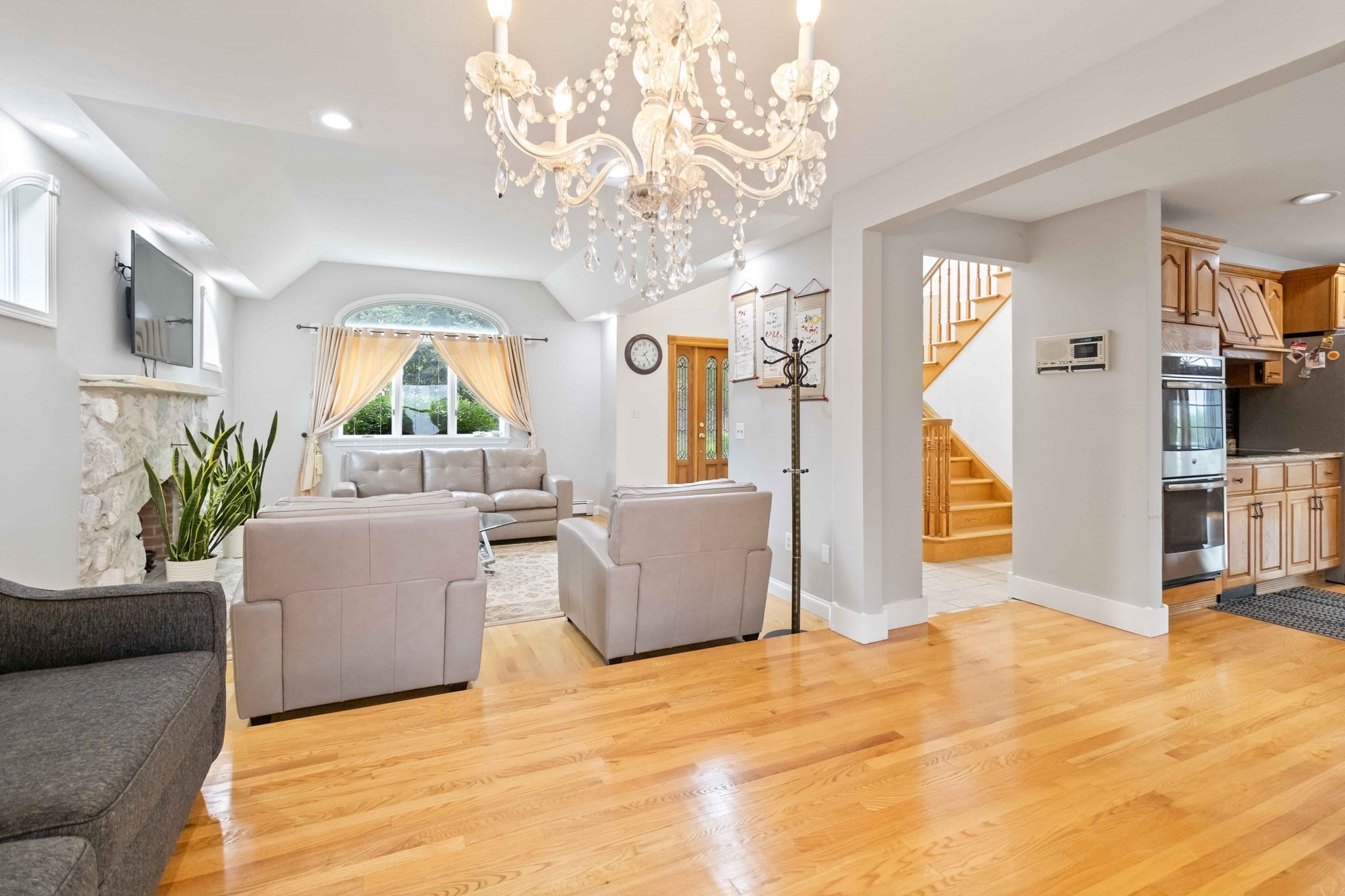 141 Gardiner Rd, Quincy, MA 02169 - Image 8
