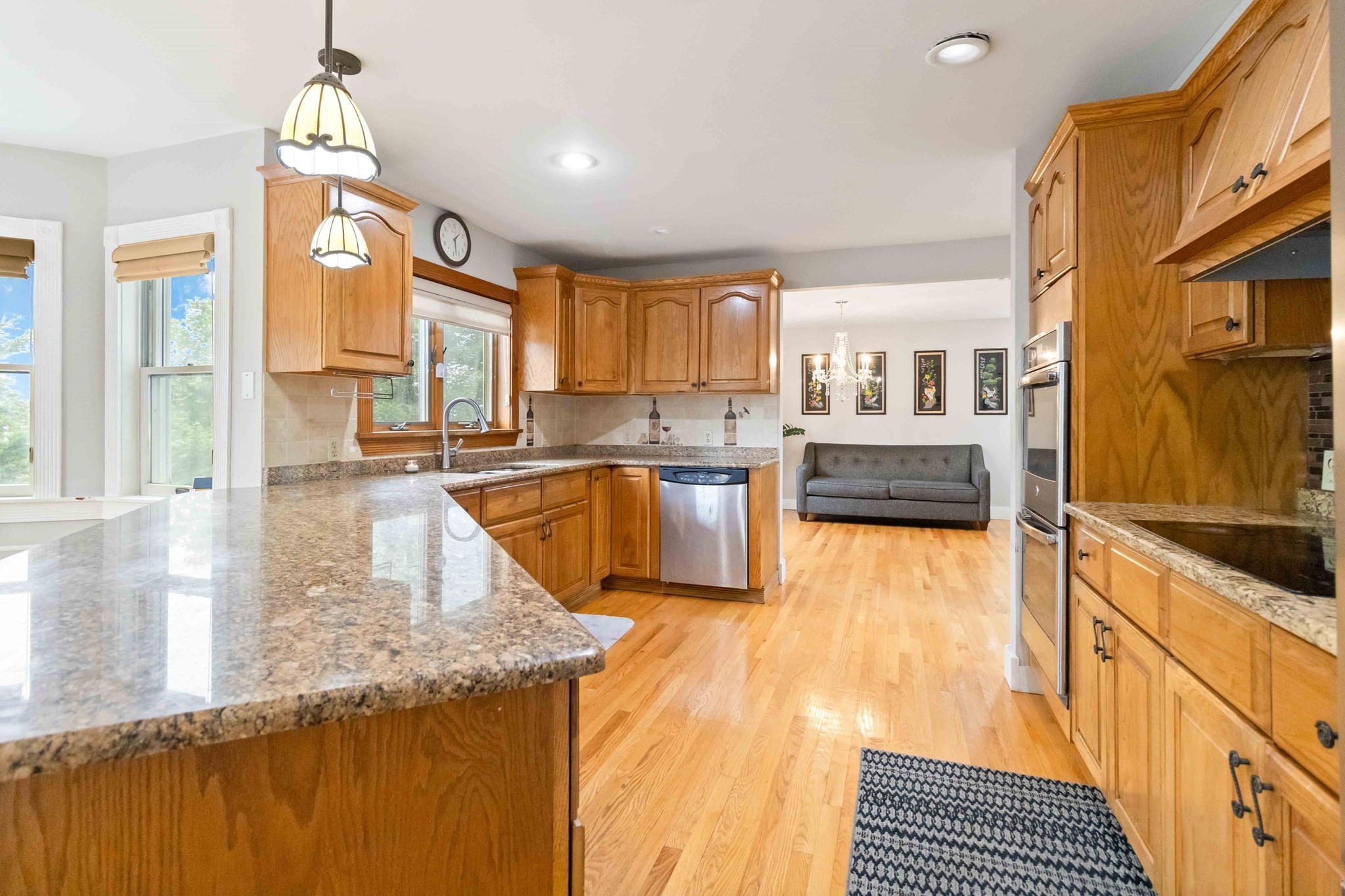 141 Gardiner Rd, Quincy, MA 02169 - Image 9