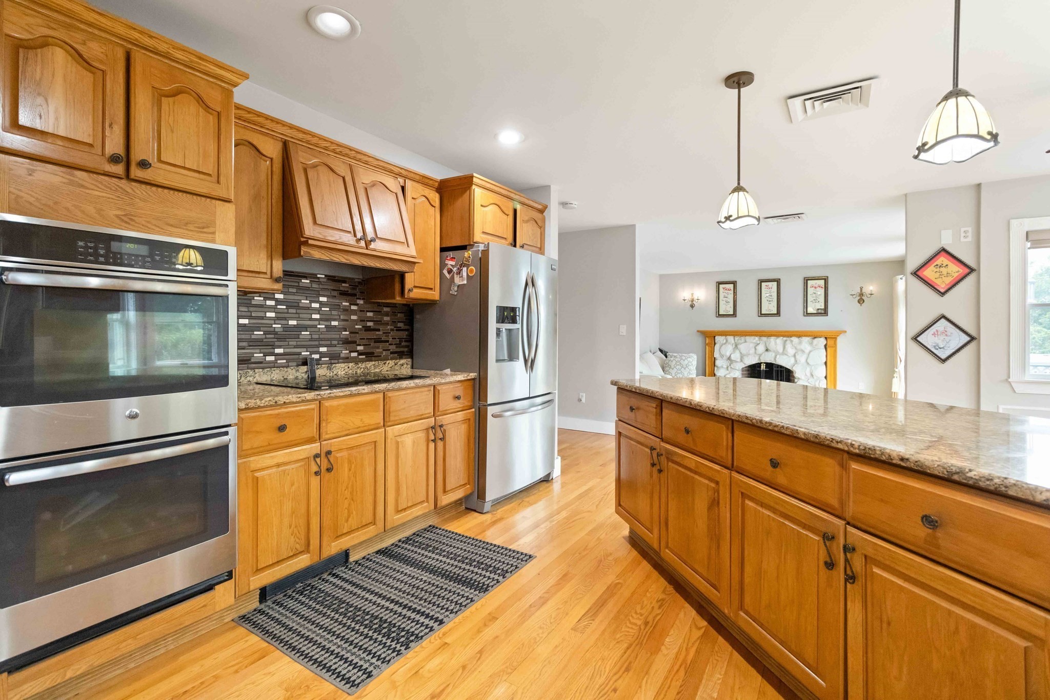 141 Gardiner Rd, Quincy, MA 02169 - Image 10