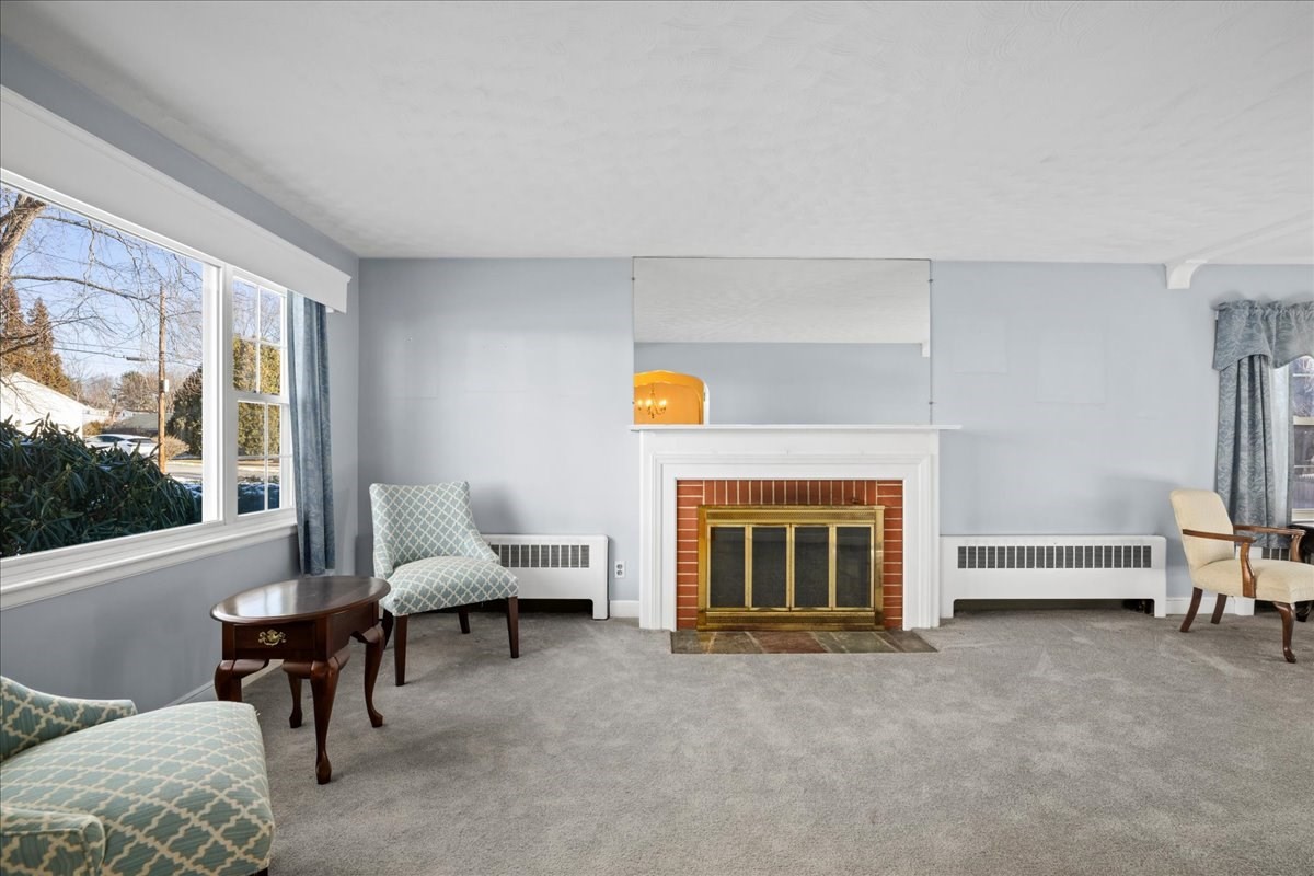 1 Ashcroft St, Auburn, MA 01501 - Image 11