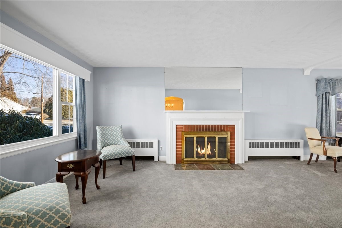 1 Ashcroft St, Auburn, MA 01501 - Image 12