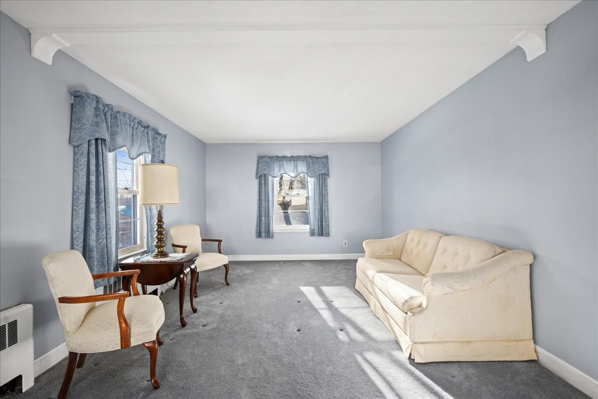 1 Ashcroft St, Auburn, MA 01501 - Image 13