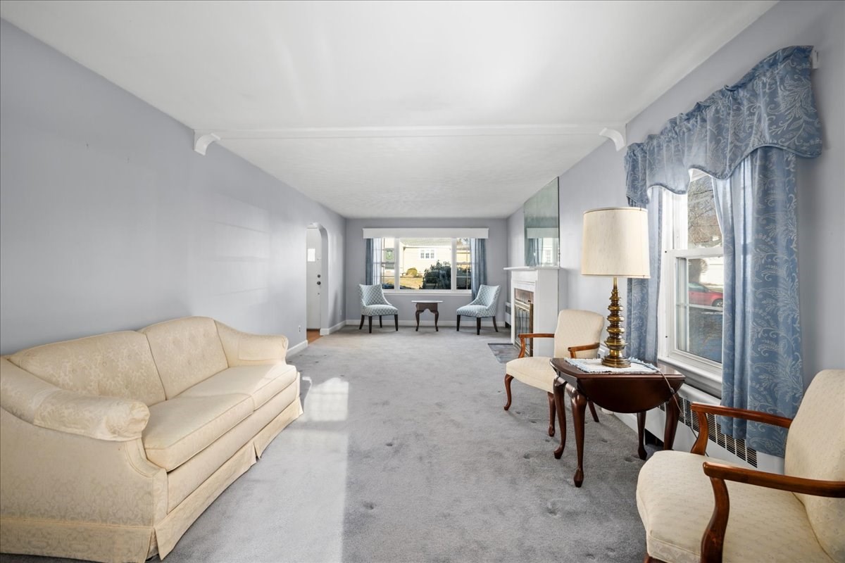 1 Ashcroft St, Auburn, MA 01501 - Image 14