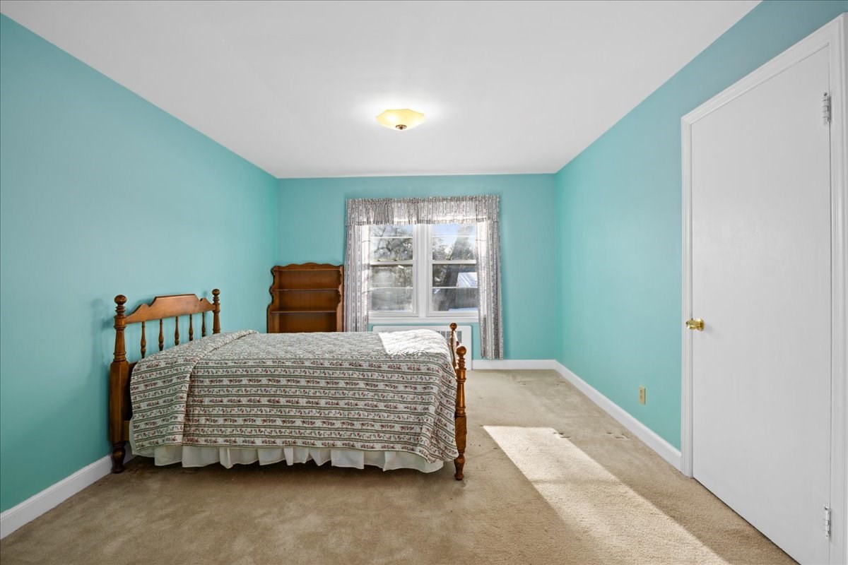 1 Ashcroft St, Auburn, MA 01501 - Image 15