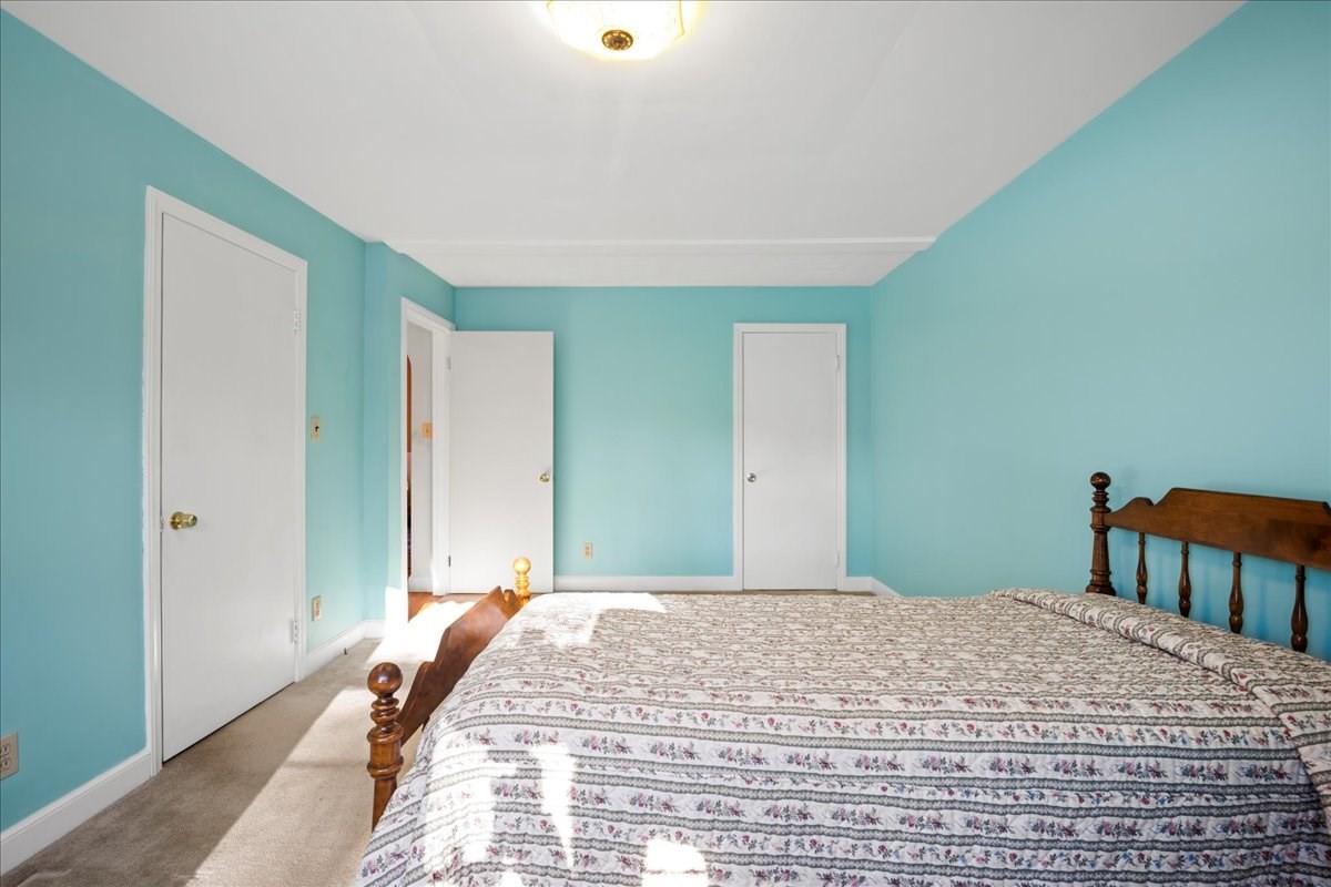 1 Ashcroft St, Auburn, MA 01501 - Image 16